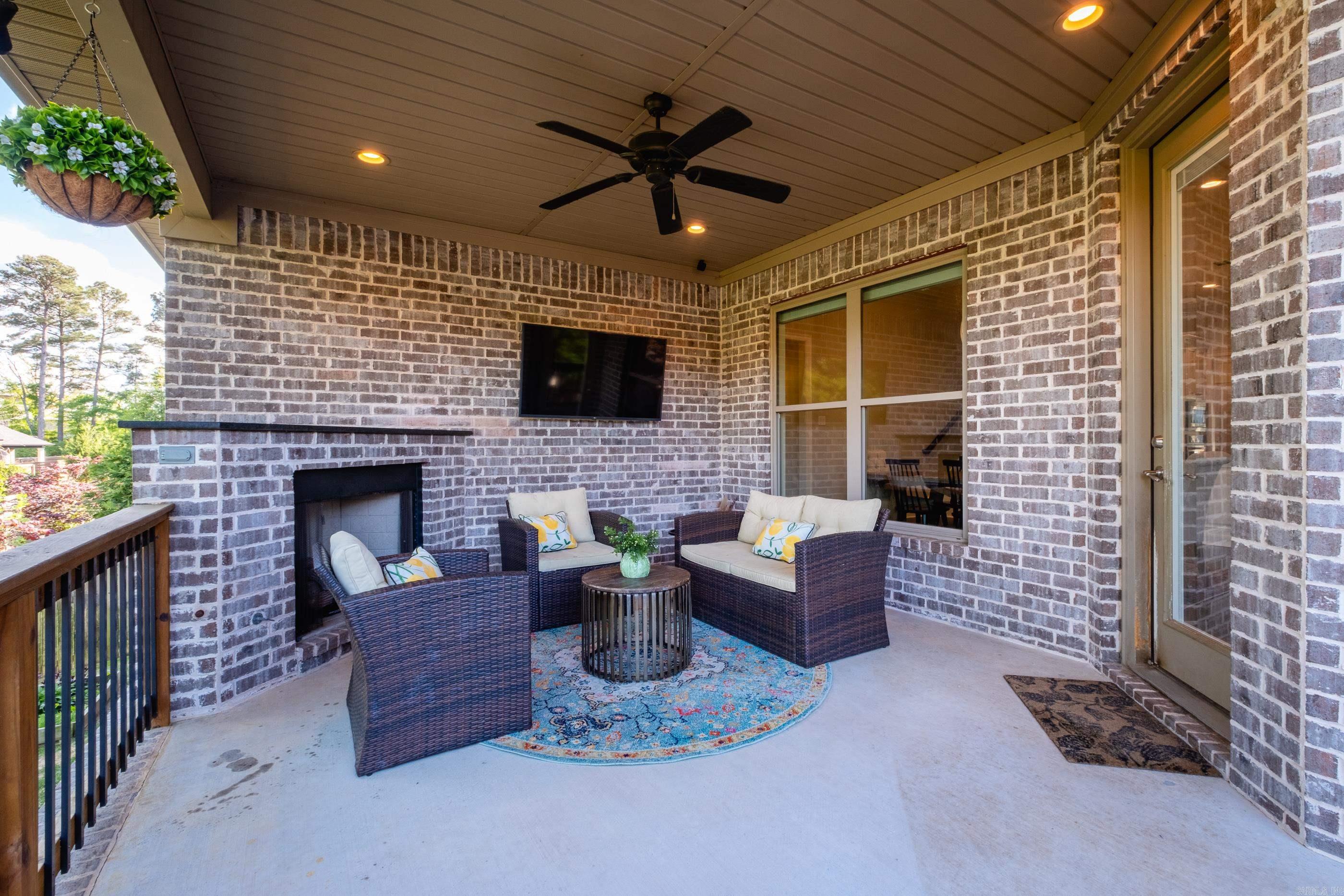 3 Sycamore Court