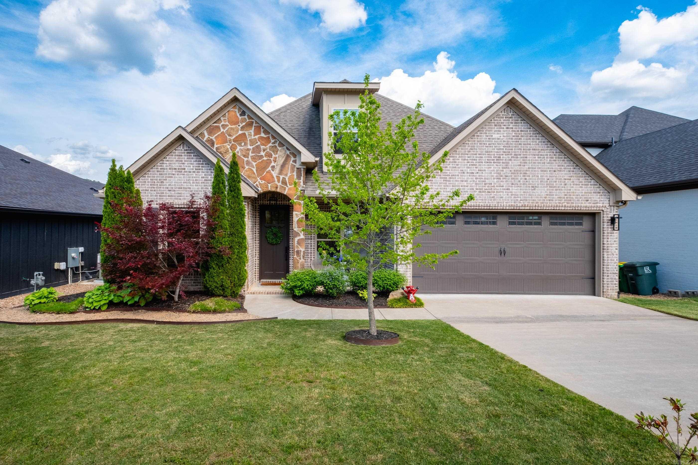 3 Sycamore Court