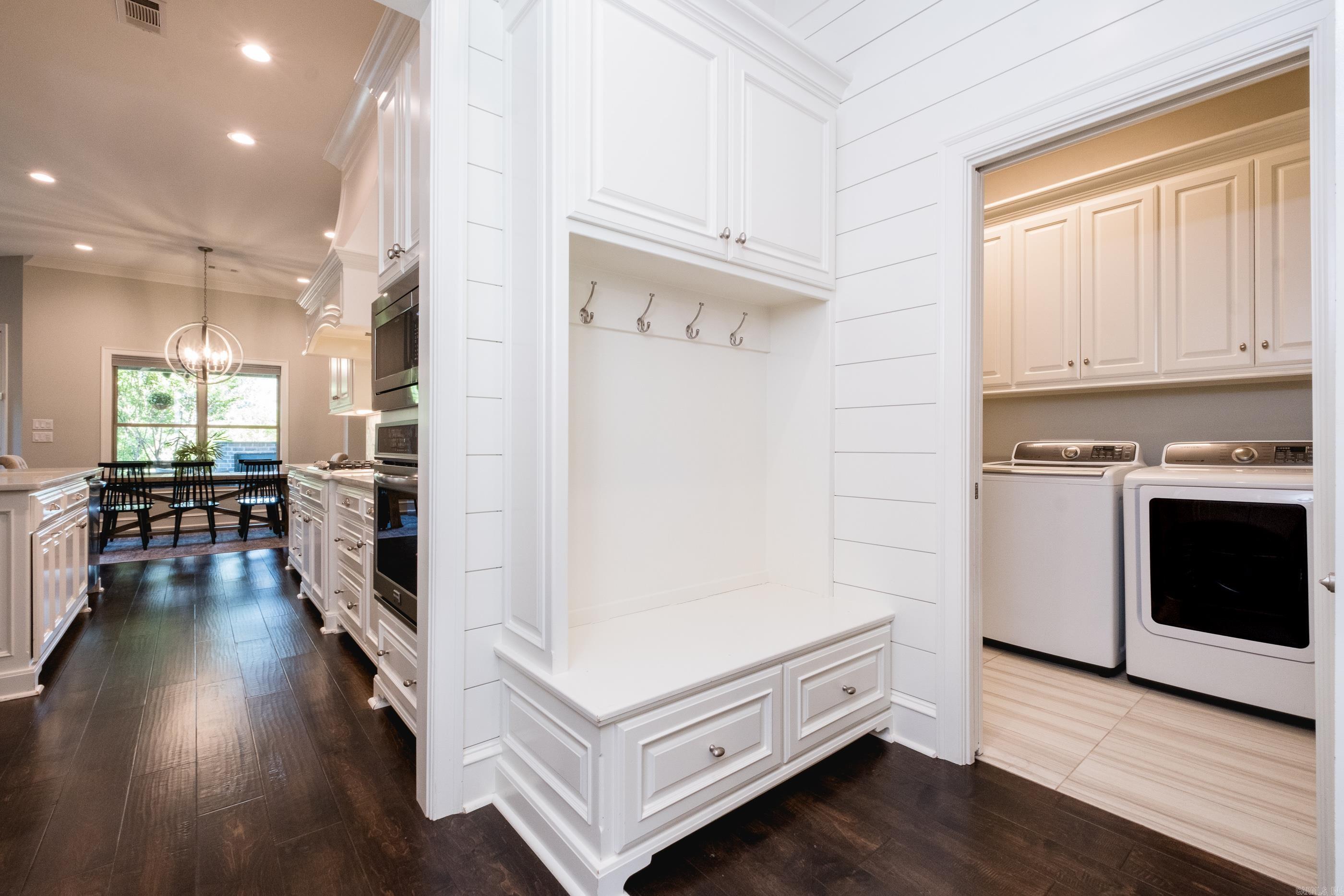 3 Sycamore Court