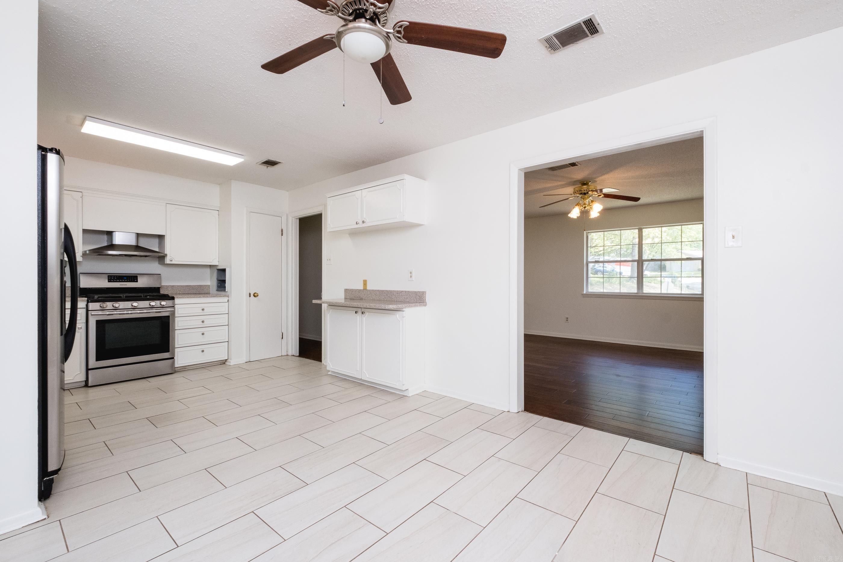 24 Kingspark Road