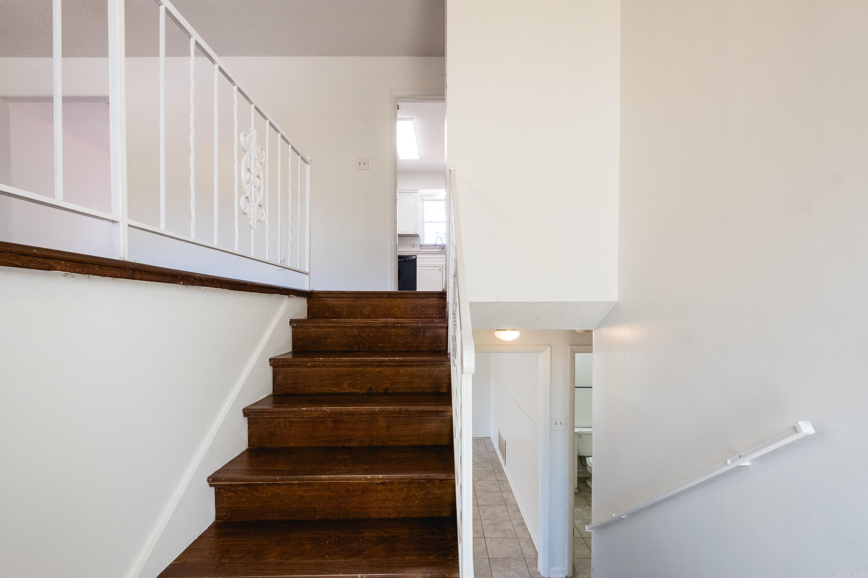 24 Kingspark Road