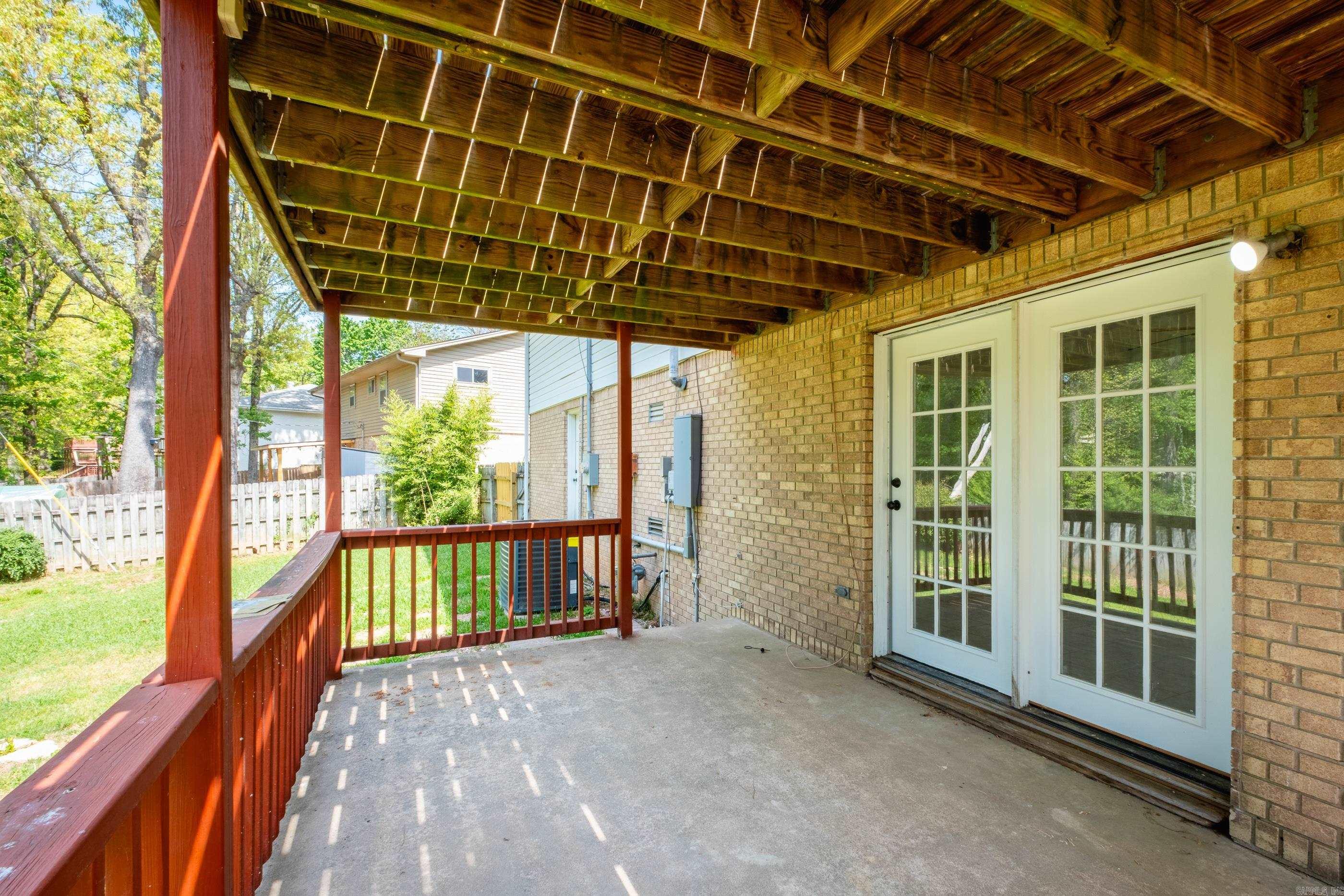 24 Kingspark Road