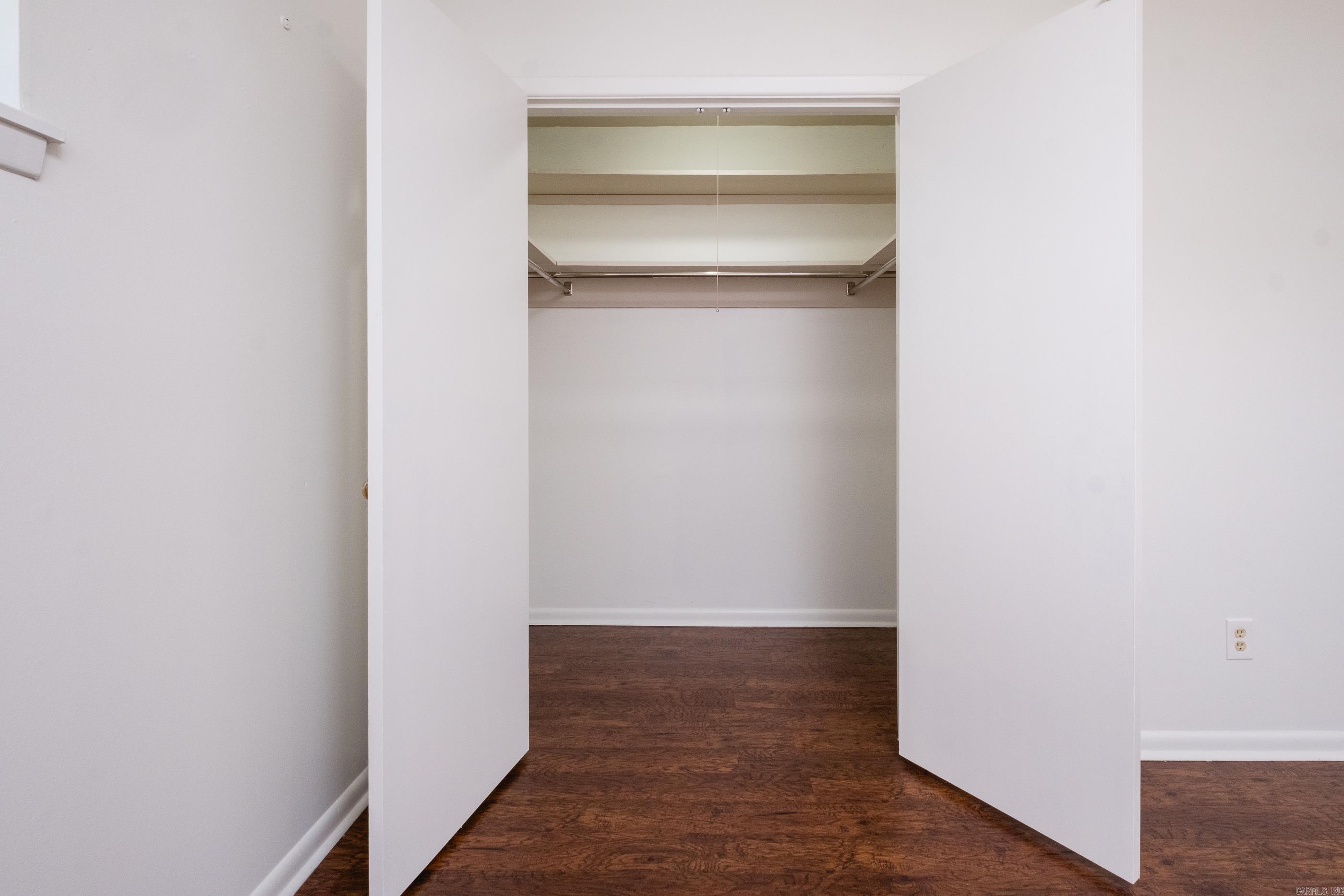 24 Kingspark Road