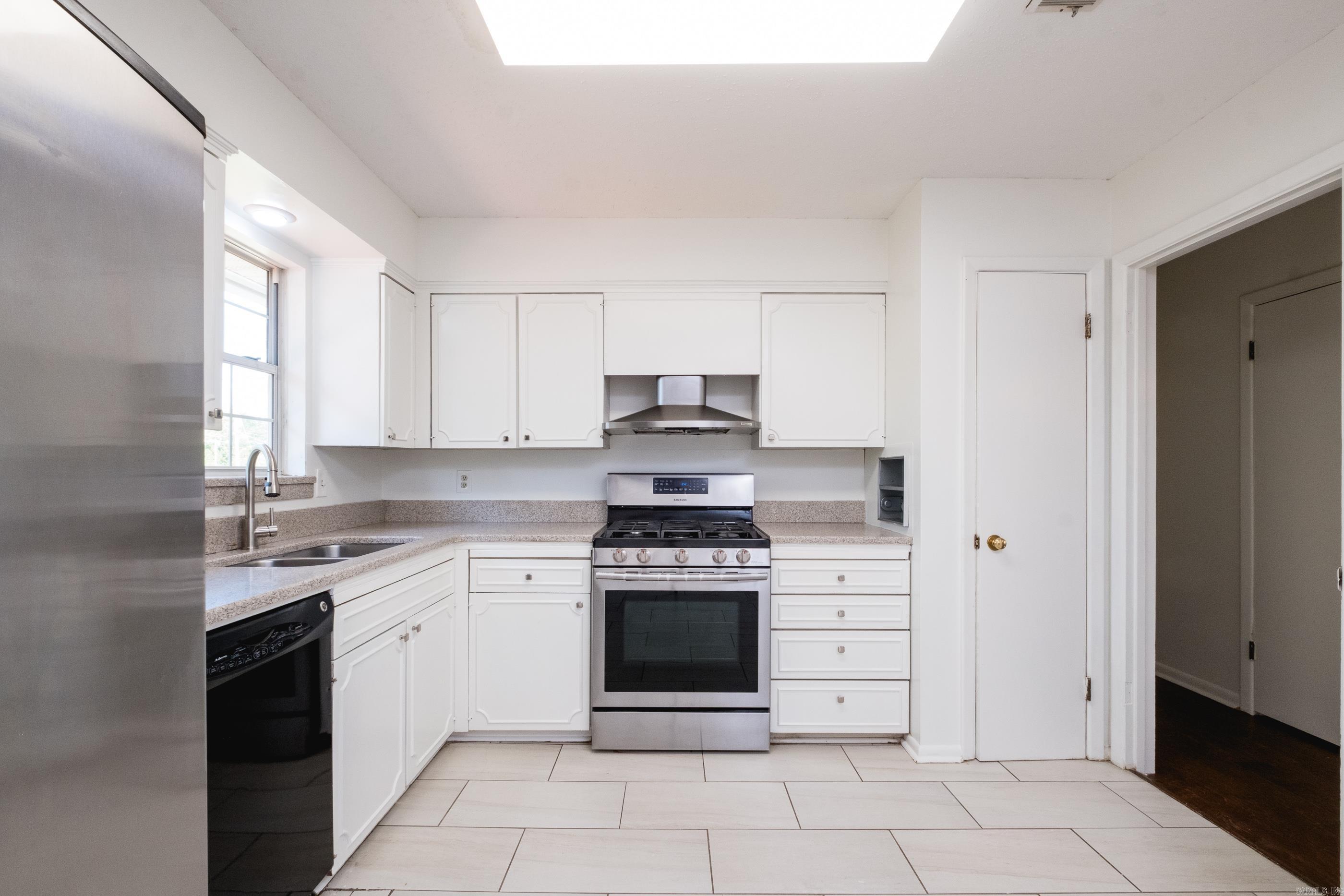 24 Kingspark Road