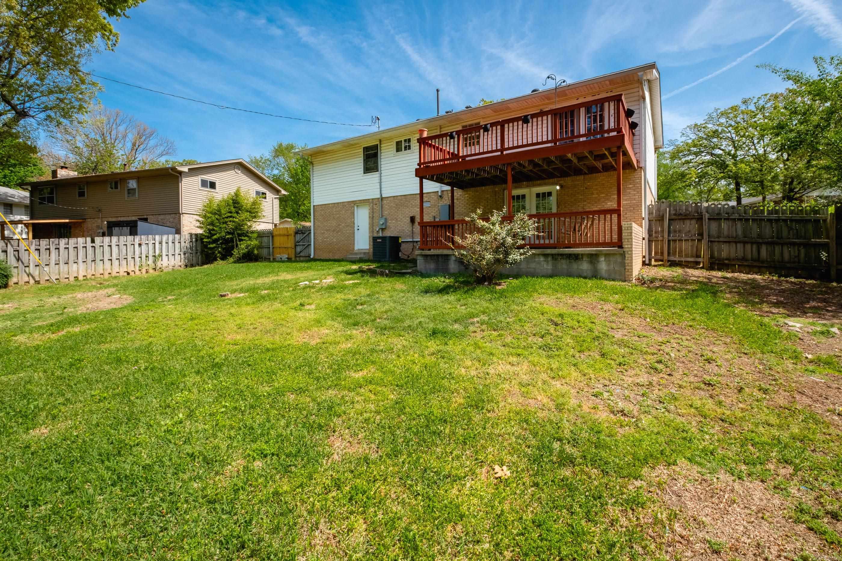 24 Kingspark Road