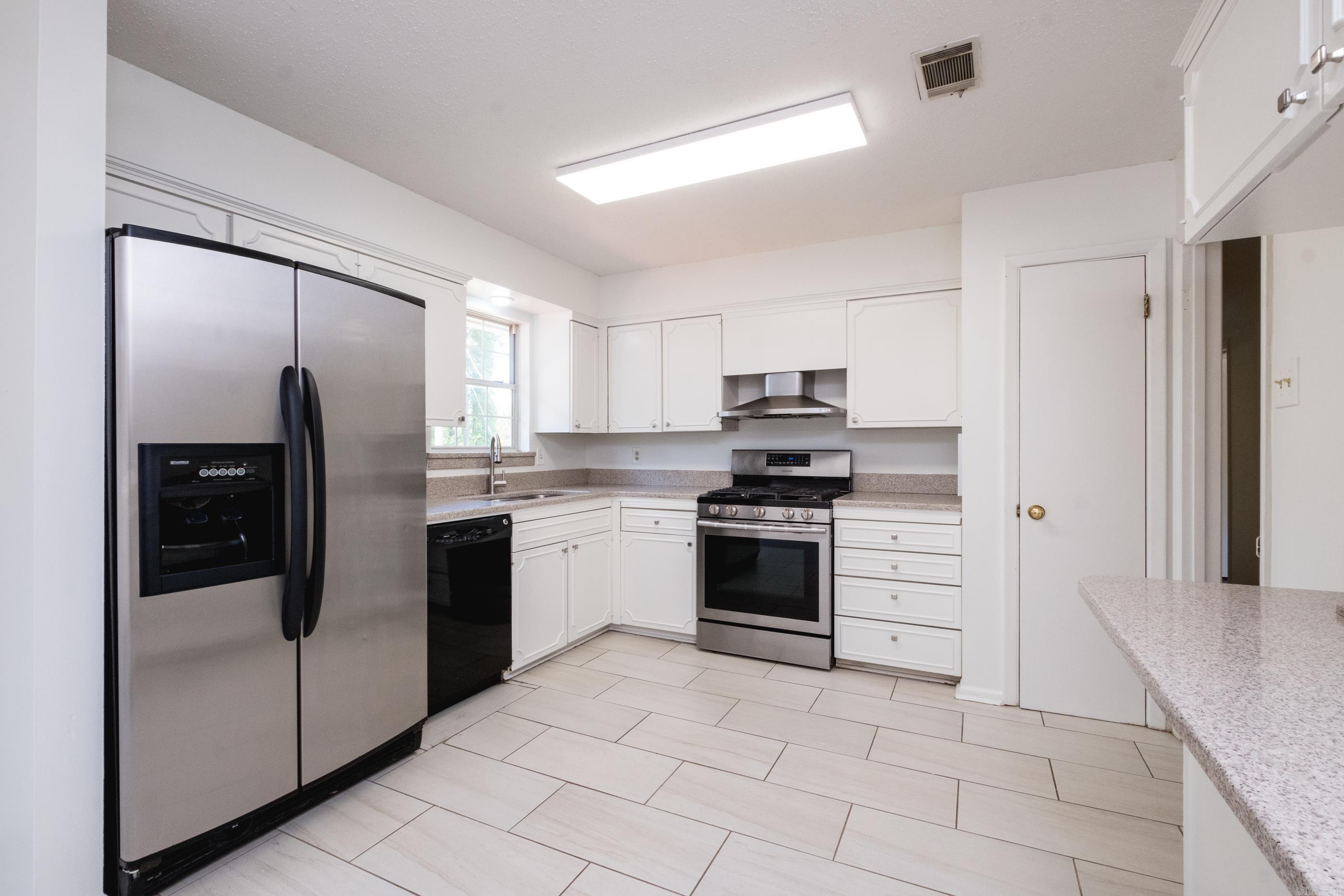 24 Kingspark Road