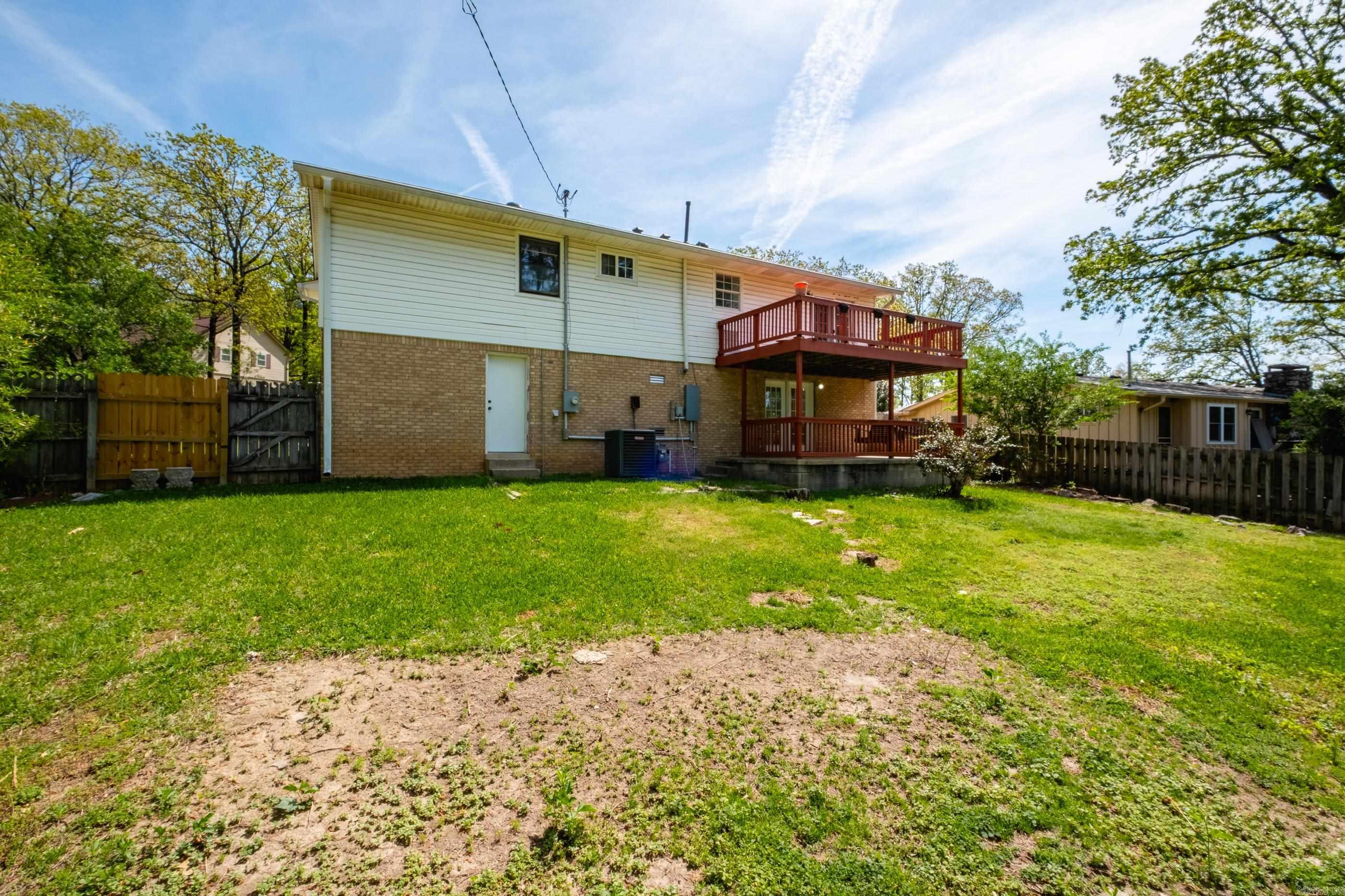 24 Kingspark Road
