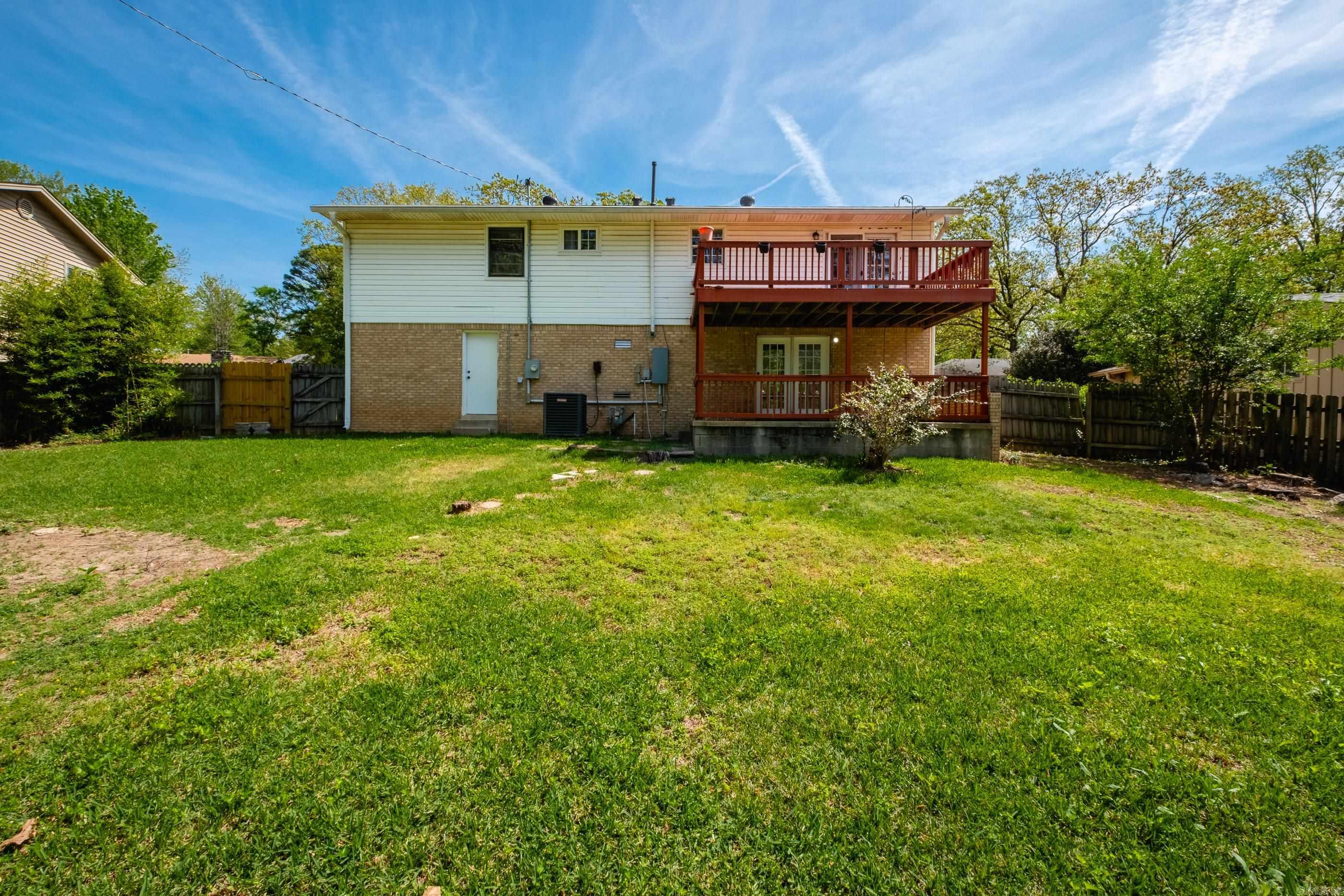 24 Kingspark Road