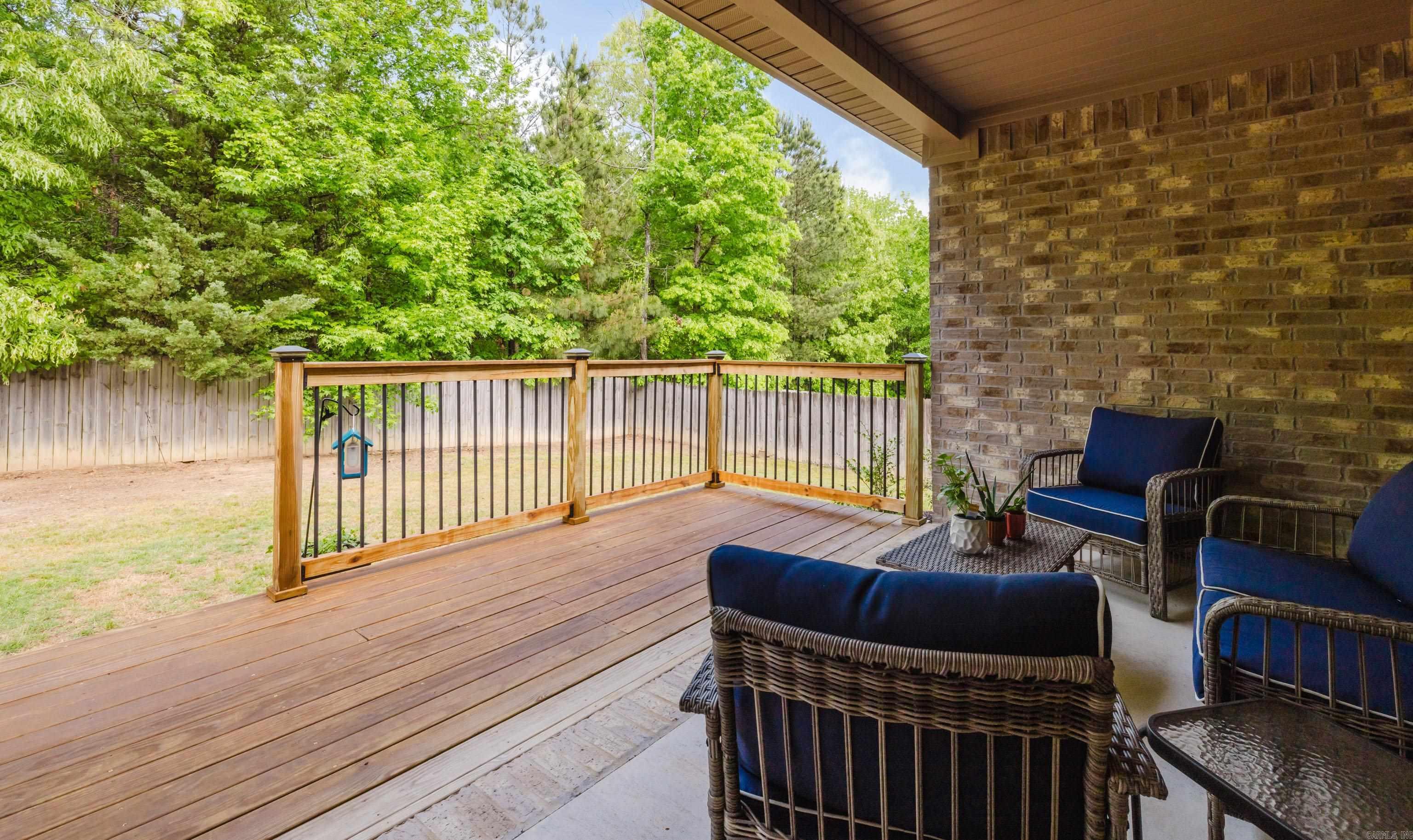 5417 Bridge Port Lane