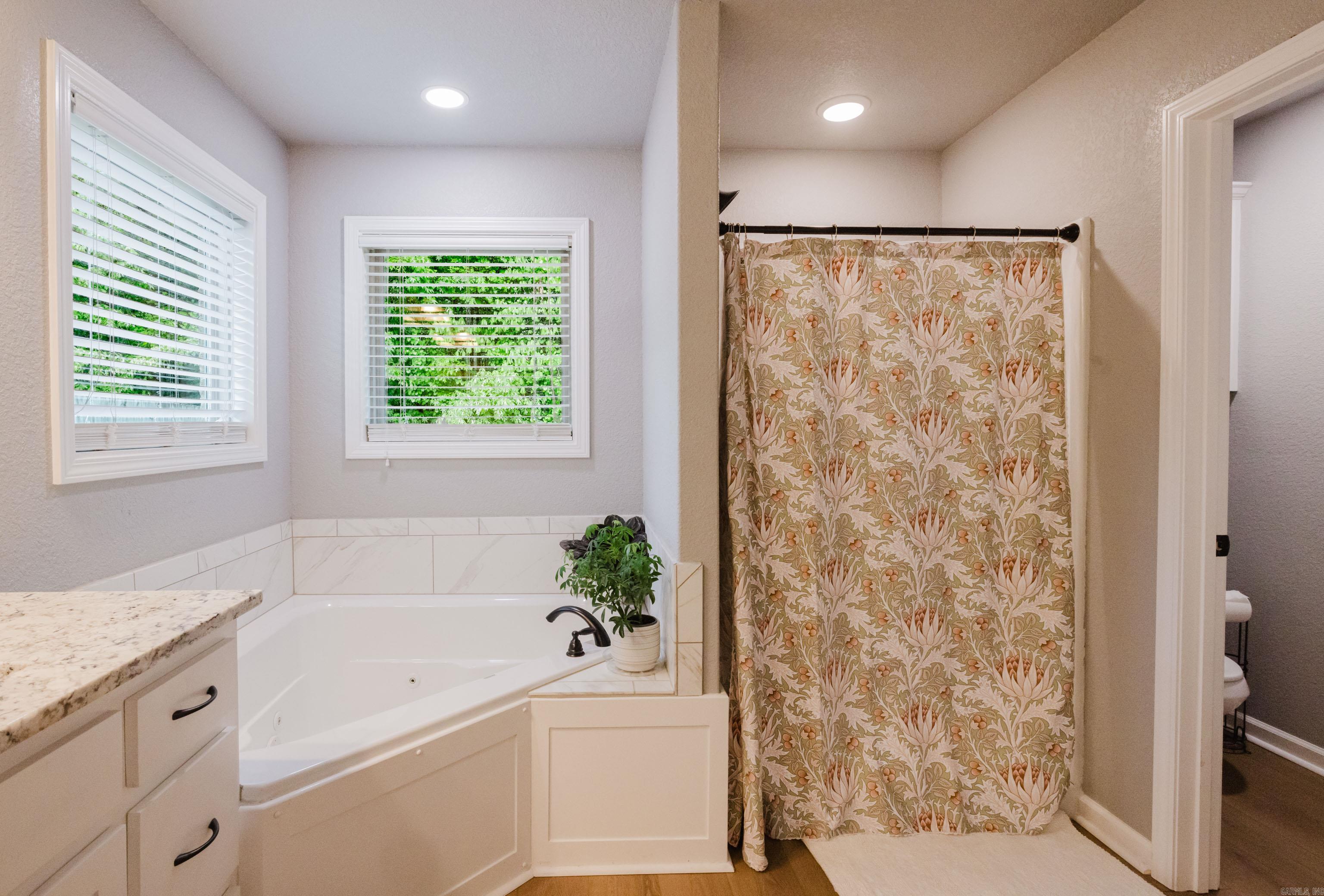 5417 Bridge Port Lane