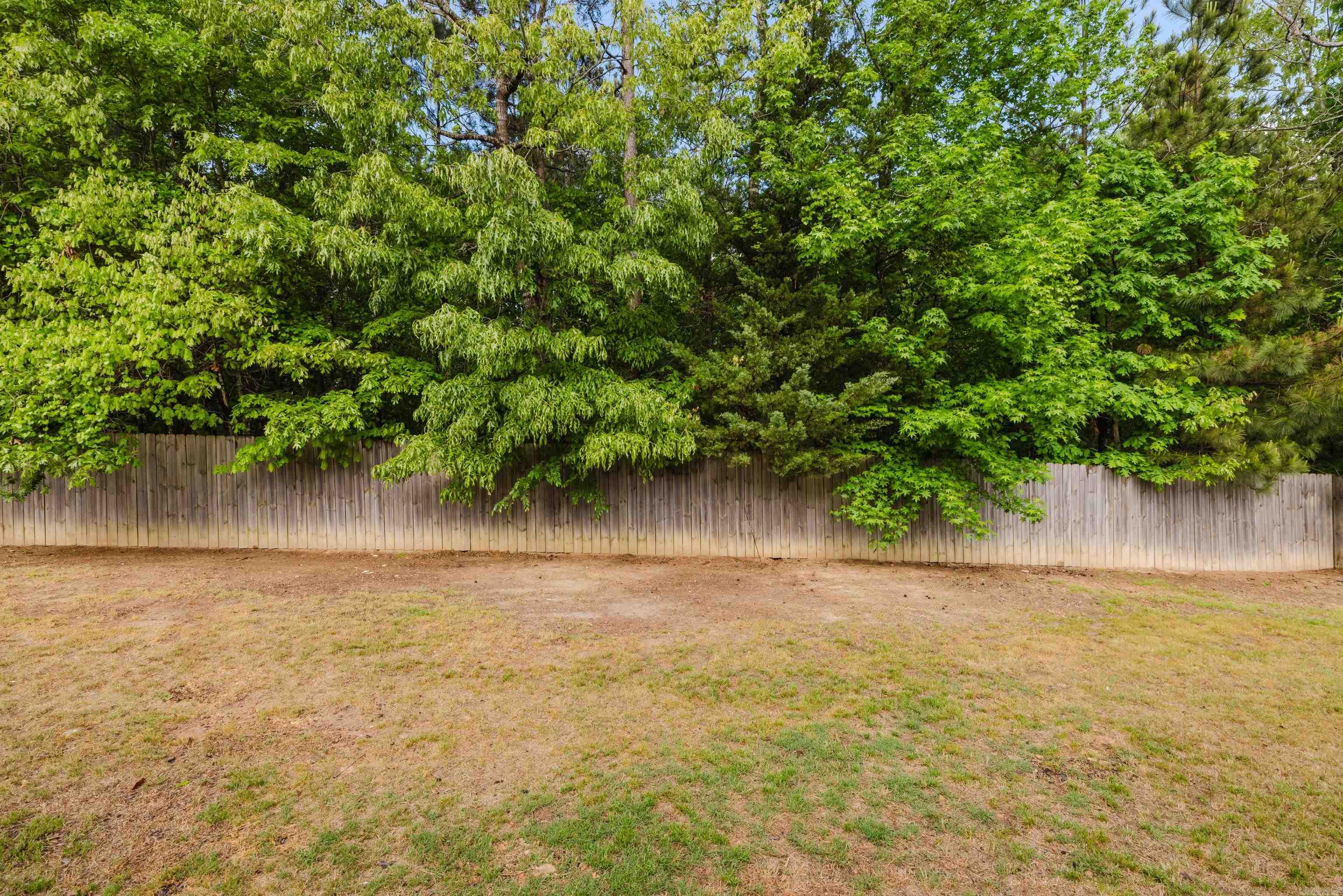 5417 Bridge Port Lane