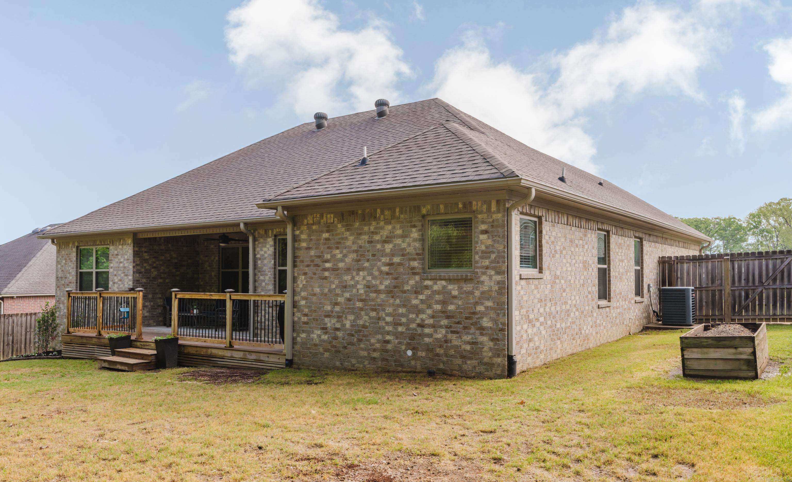 5417 Bridge Port Lane