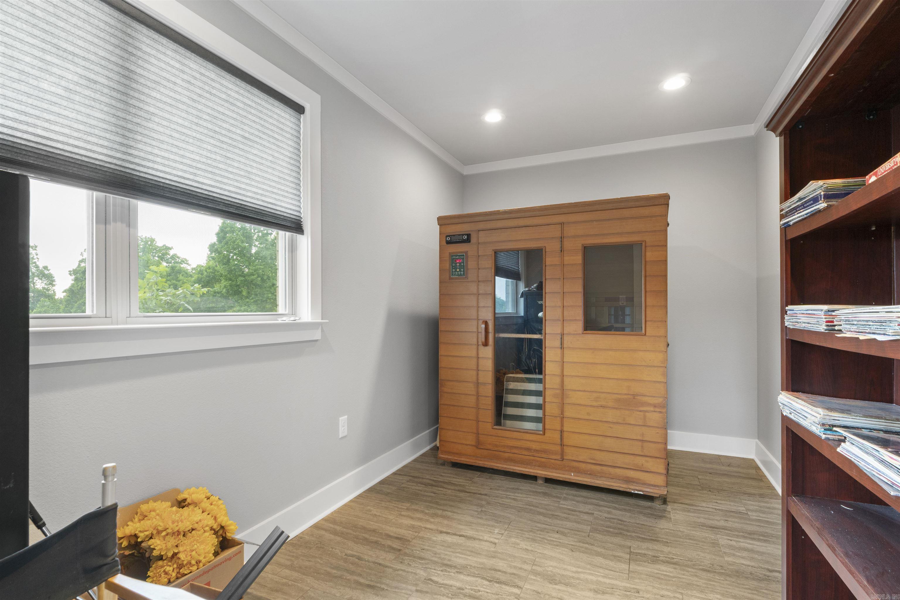 16001 Burleigh Court