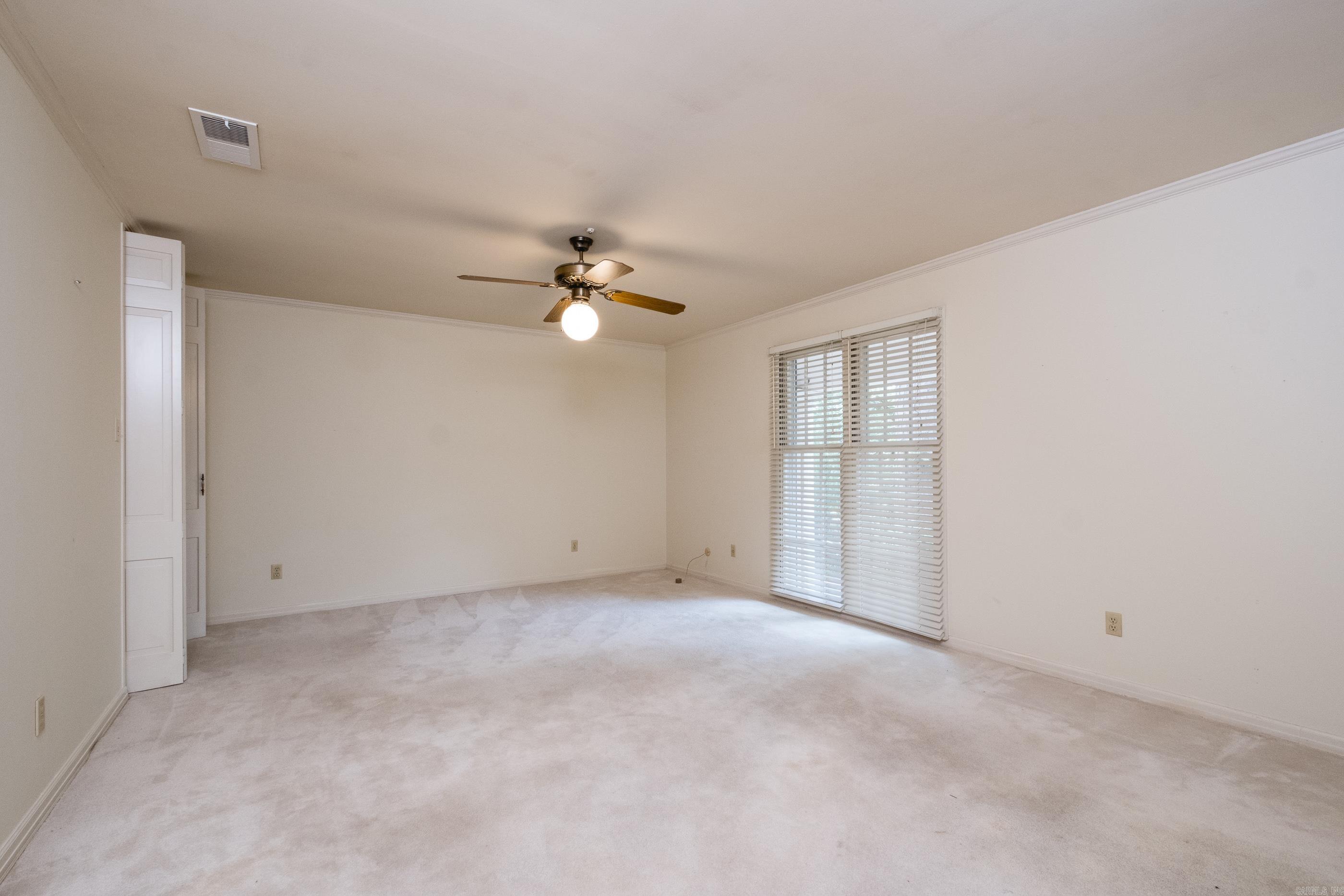 3118 Foxcroft Road