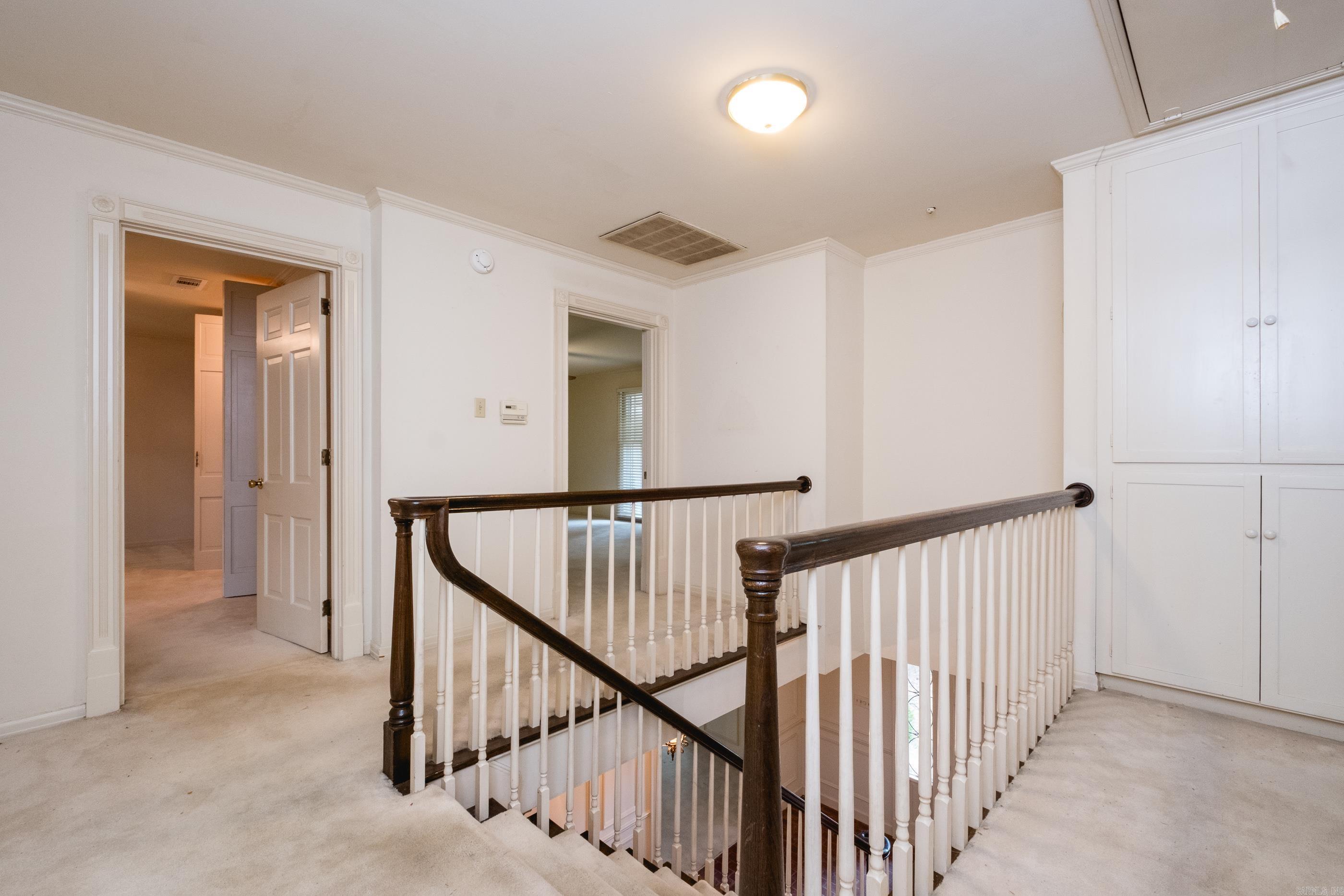 3118 Foxcroft Road
