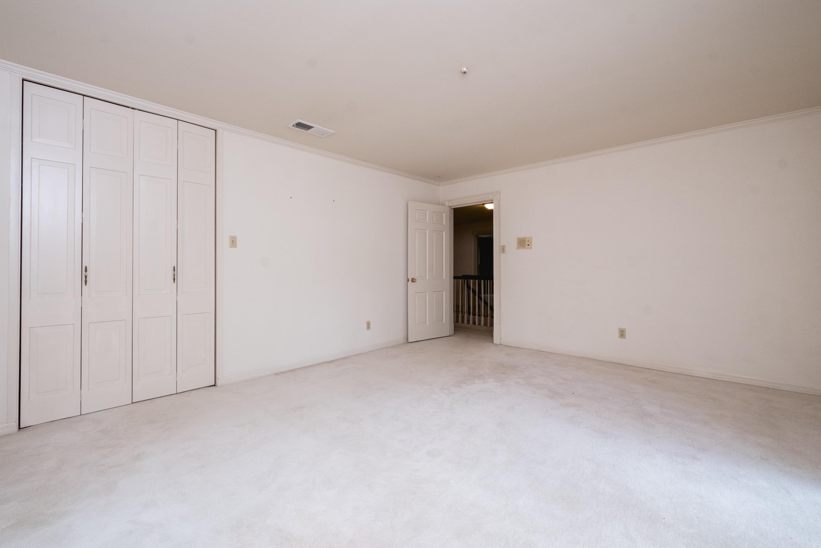 3118 Foxcroft Road
