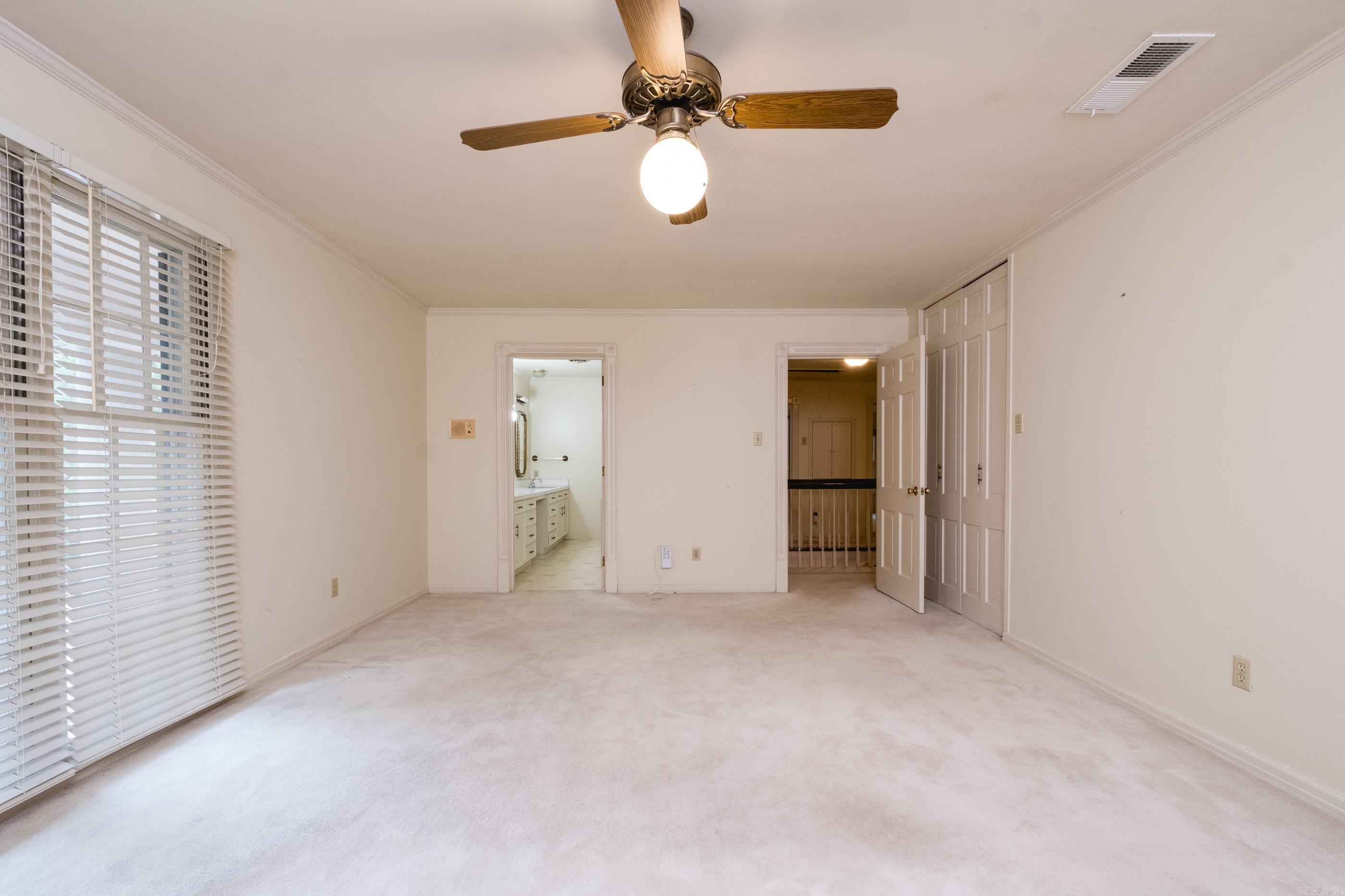 3118 Foxcroft Road