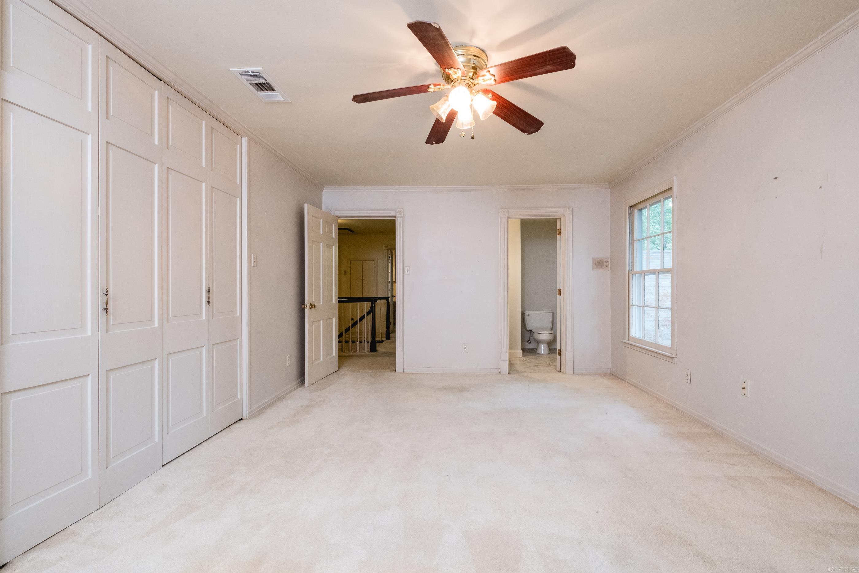 3118 Foxcroft Road