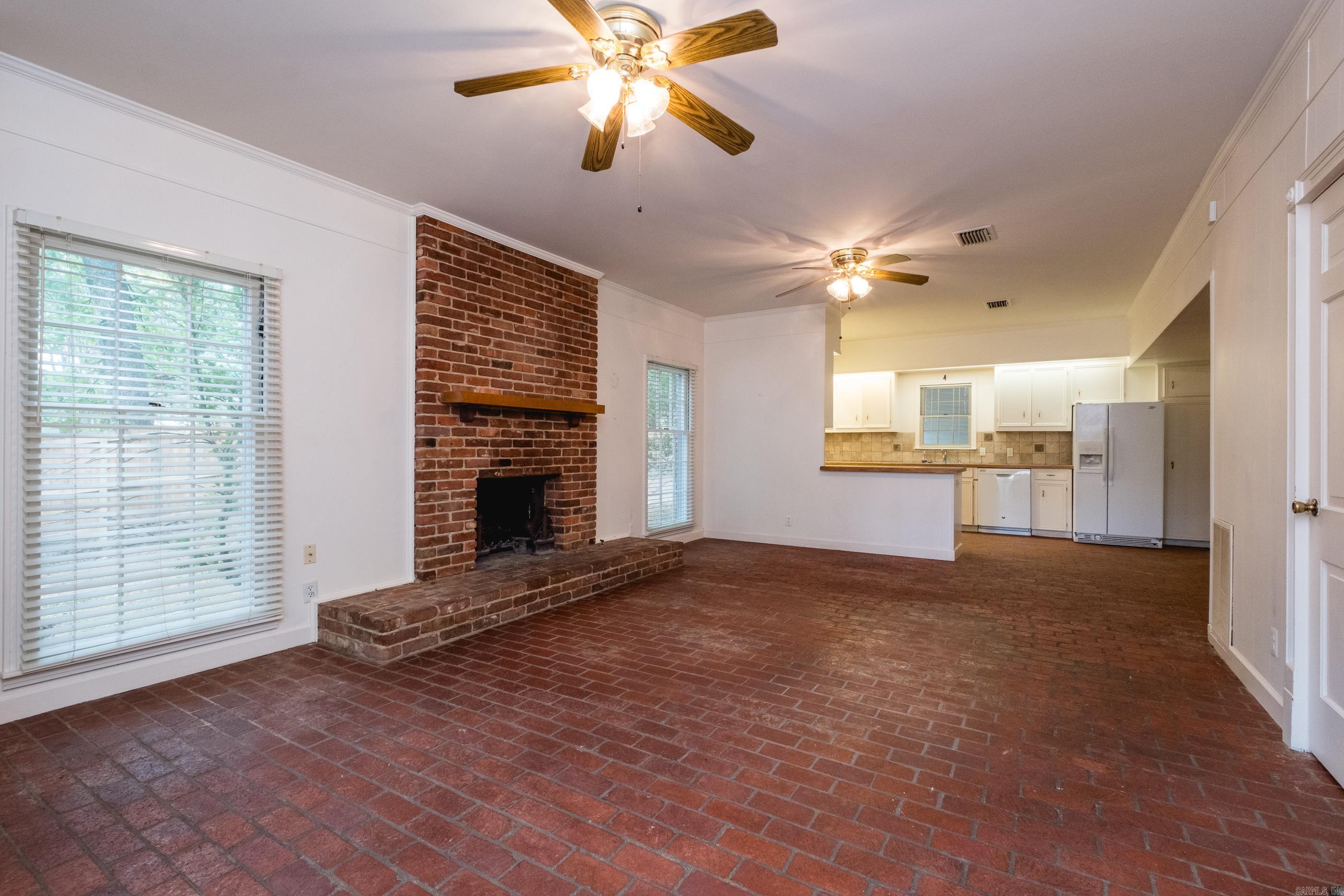 3118 Foxcroft Road