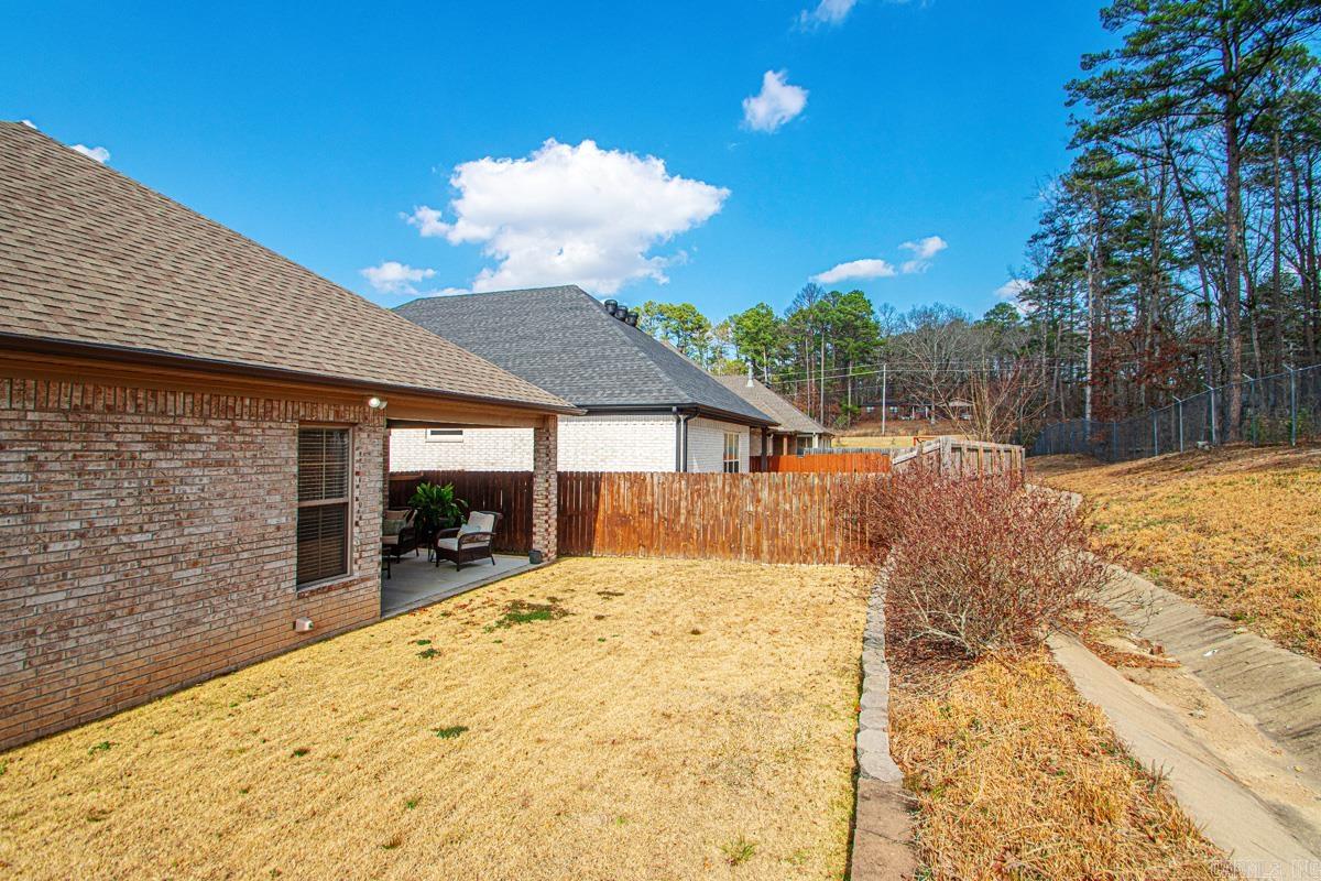 109 Rosemary Way