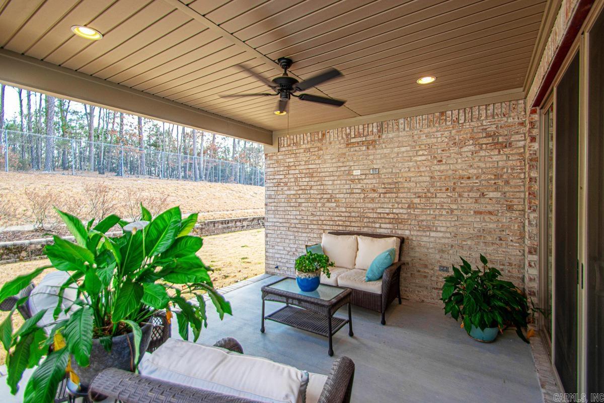 109 Rosemary Way