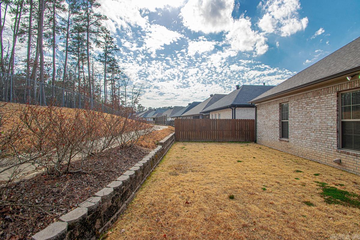 109 Rosemary Way