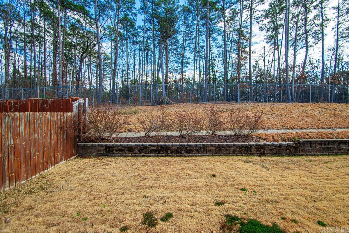 109 Rosemary Way