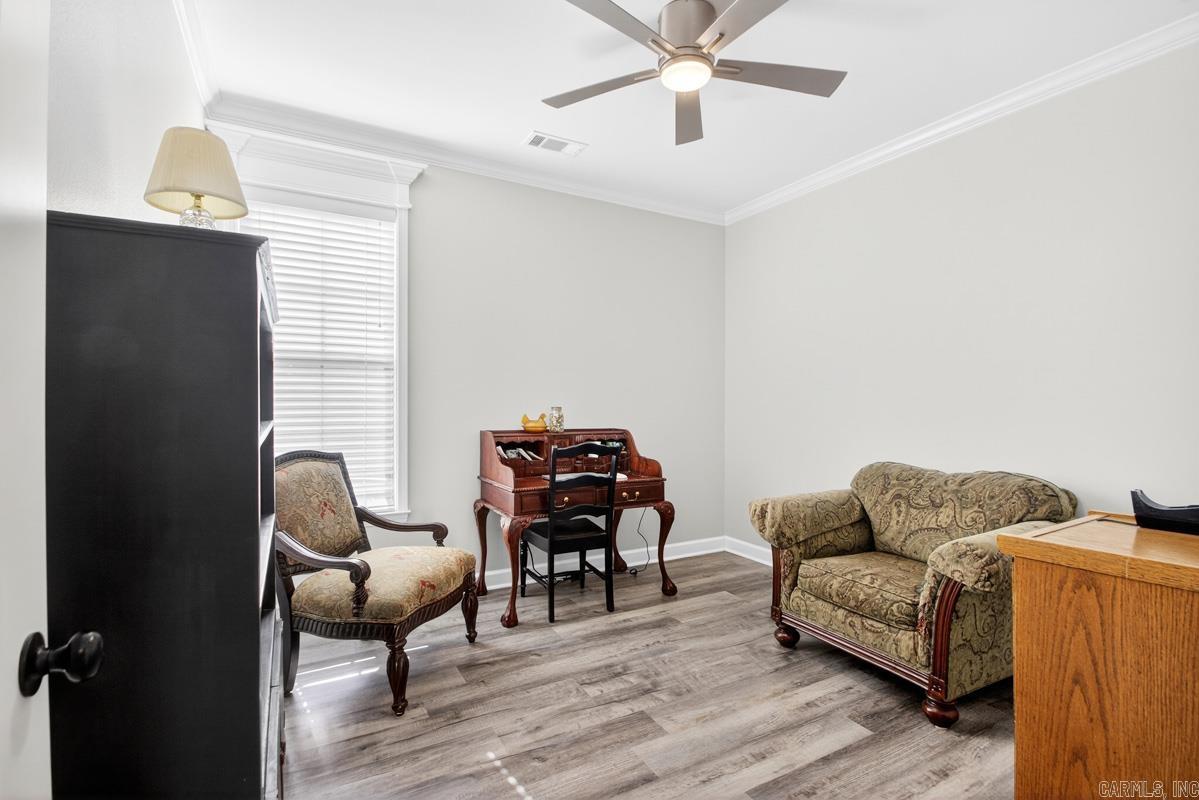 109 Rosemary Way