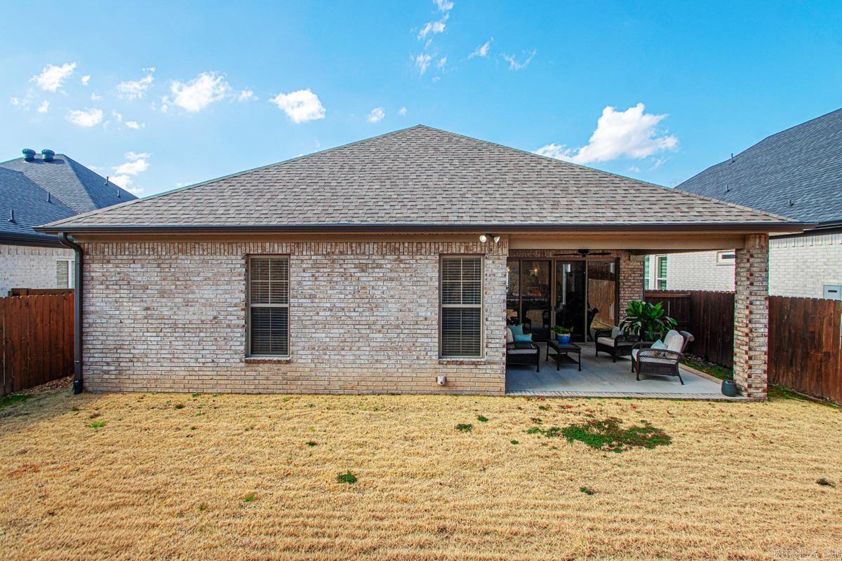 109 Rosemary Way