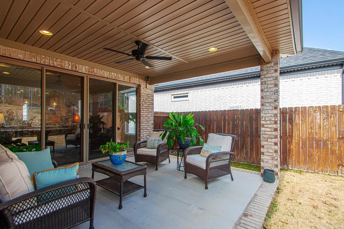 109 Rosemary Way