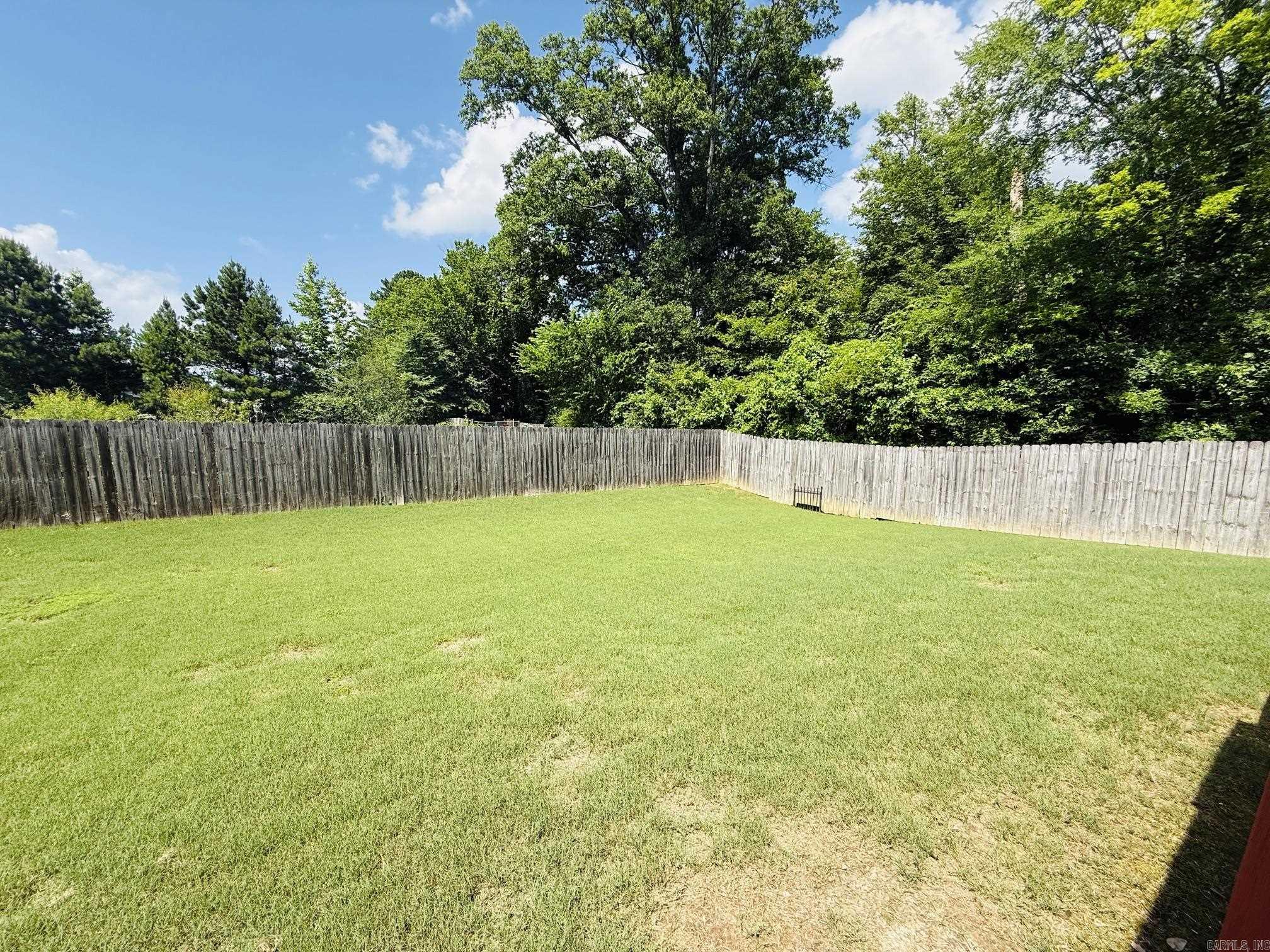 3005 Lynne Court