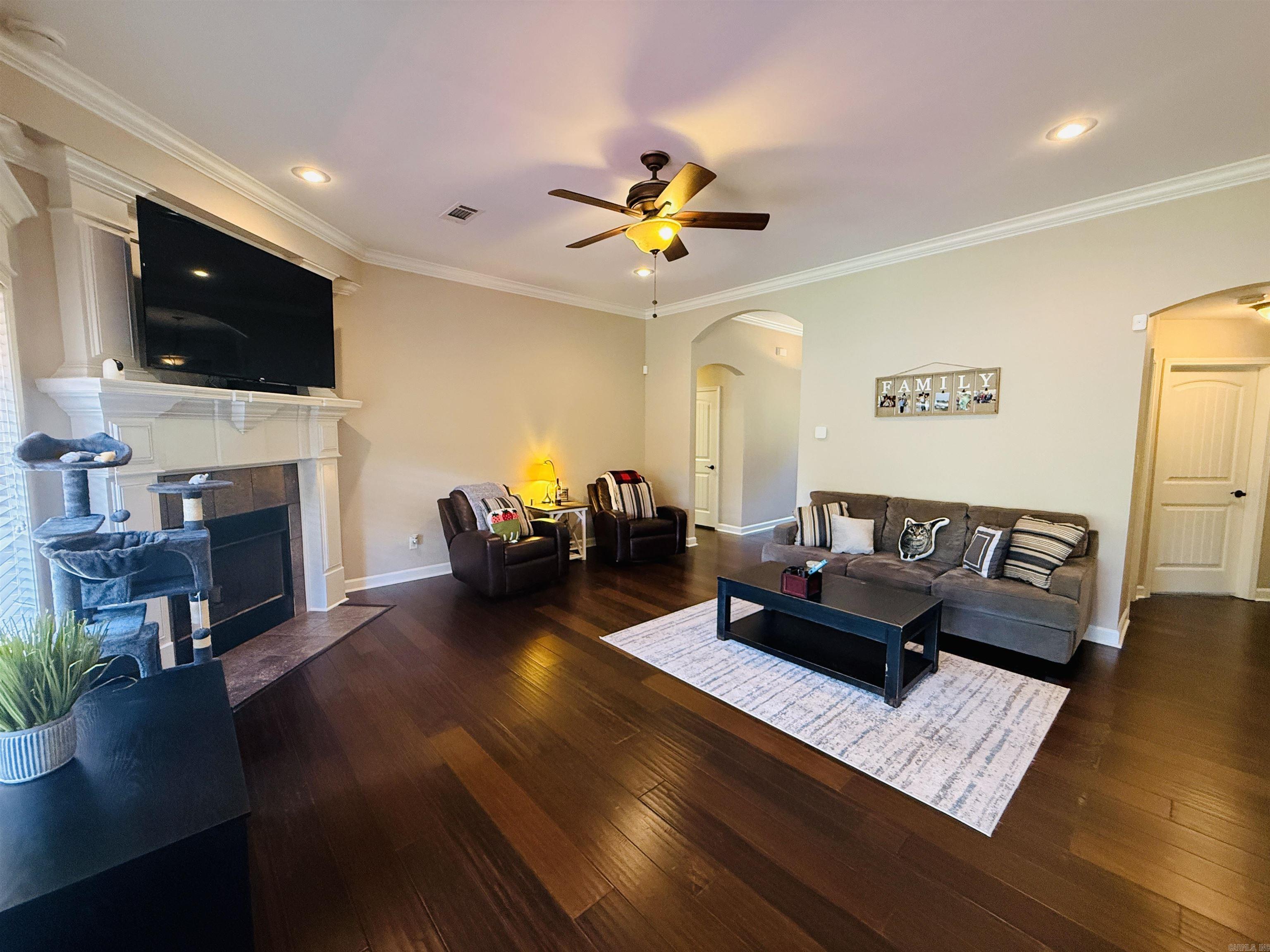 3005 Lynne Court