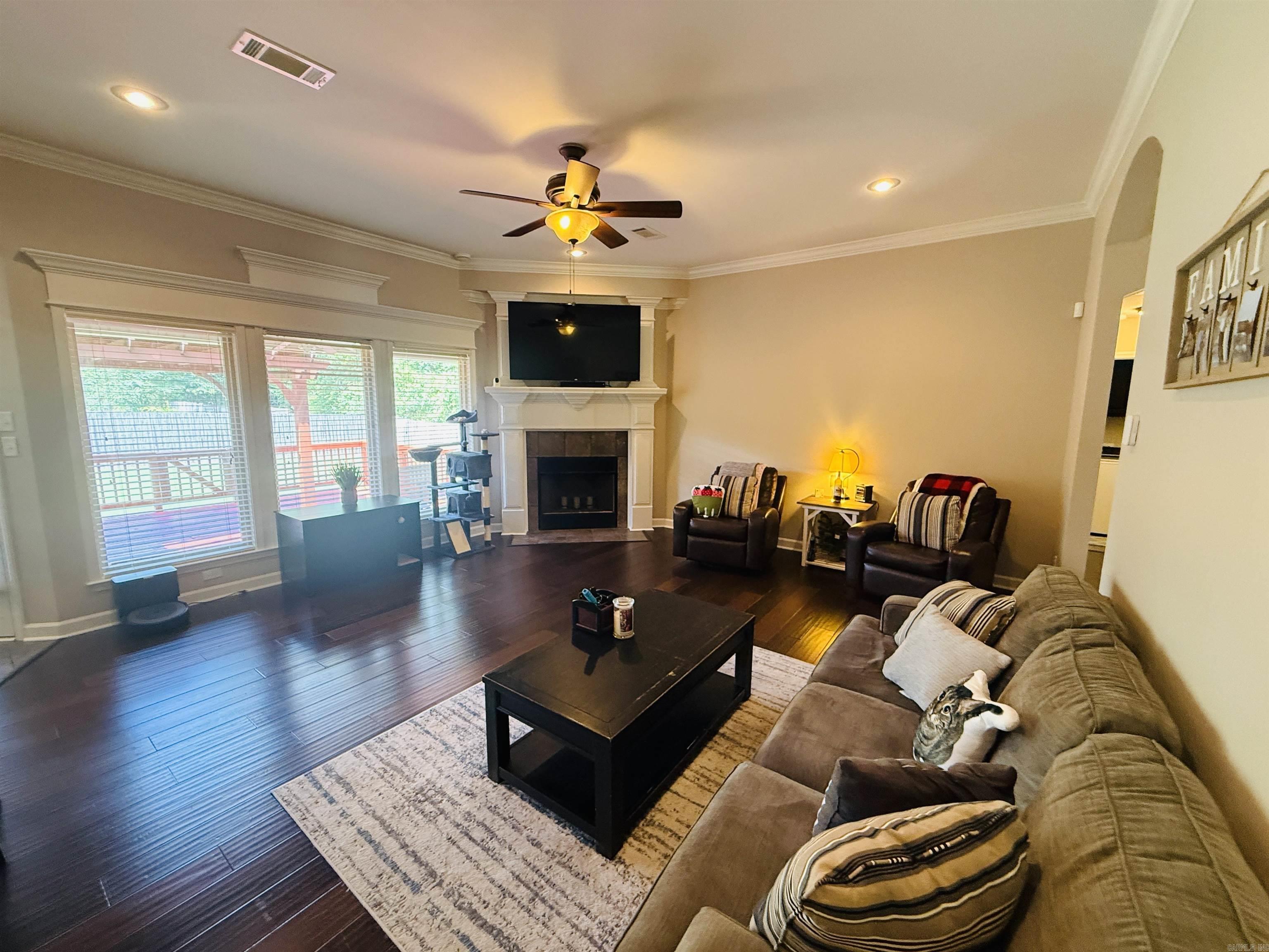 3005 Lynne Court