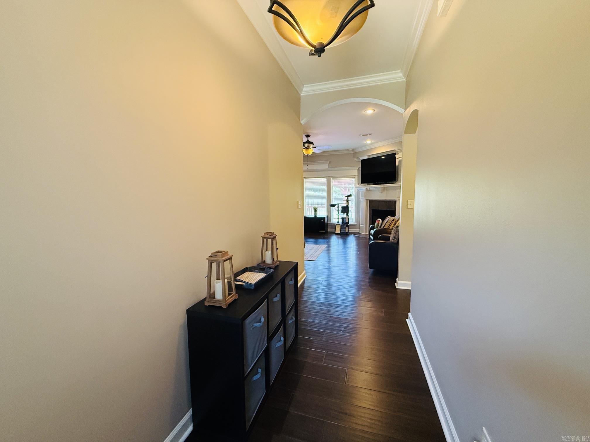 3005 Lynne Court