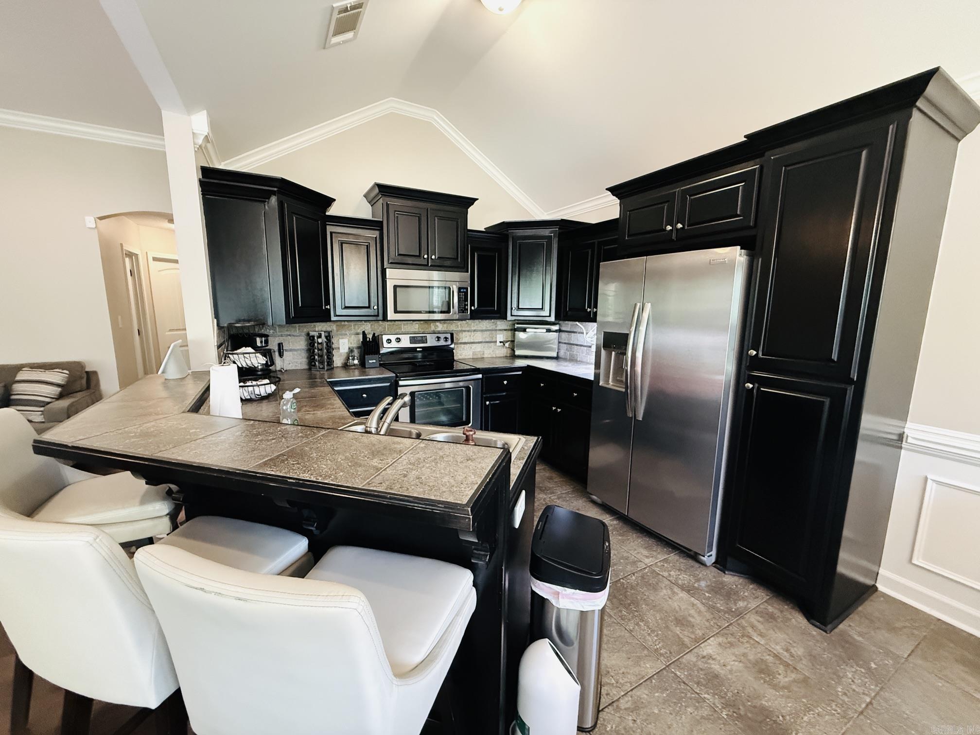 3005 Lynne Court
