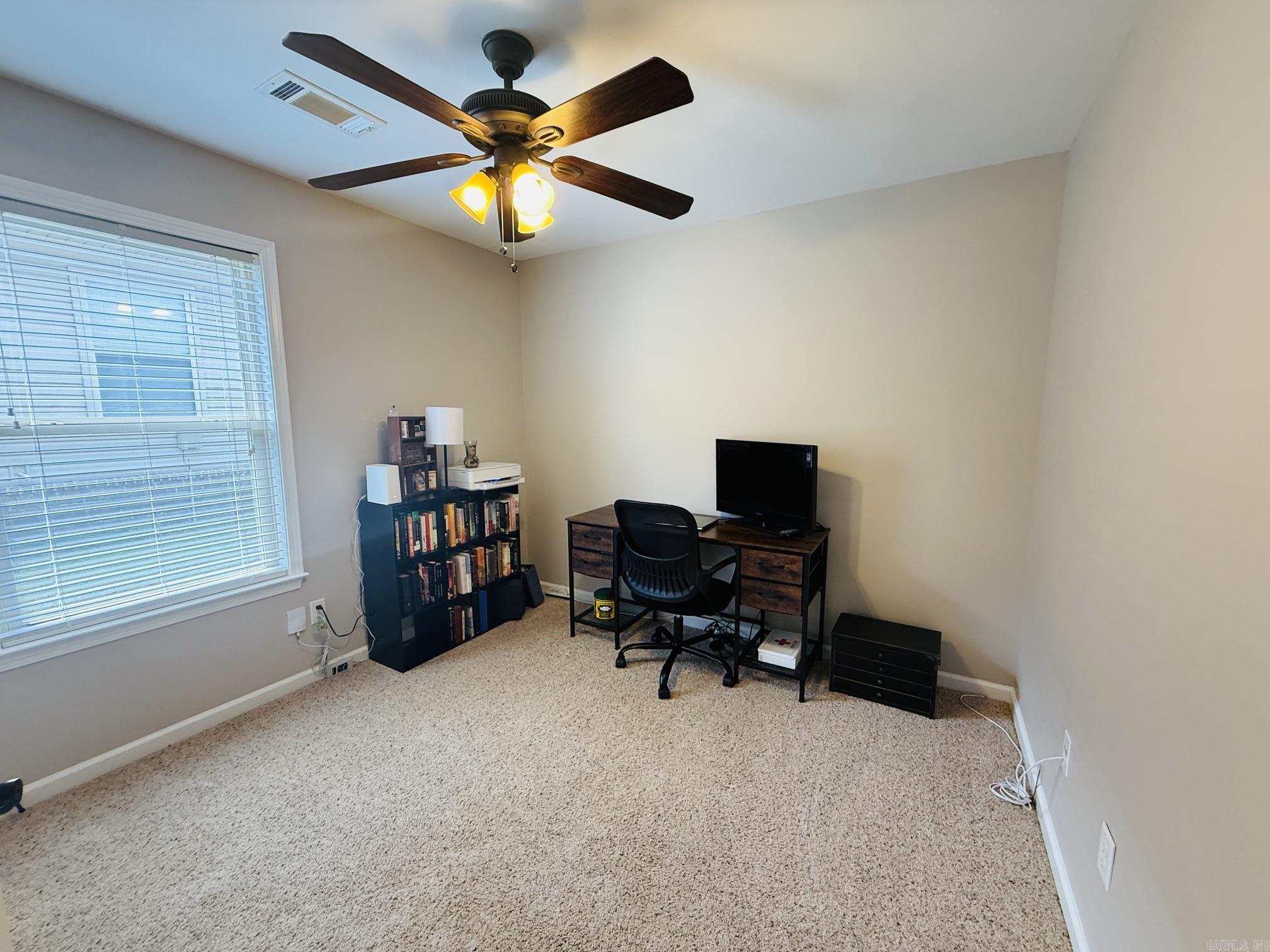 3005 Lynne Court