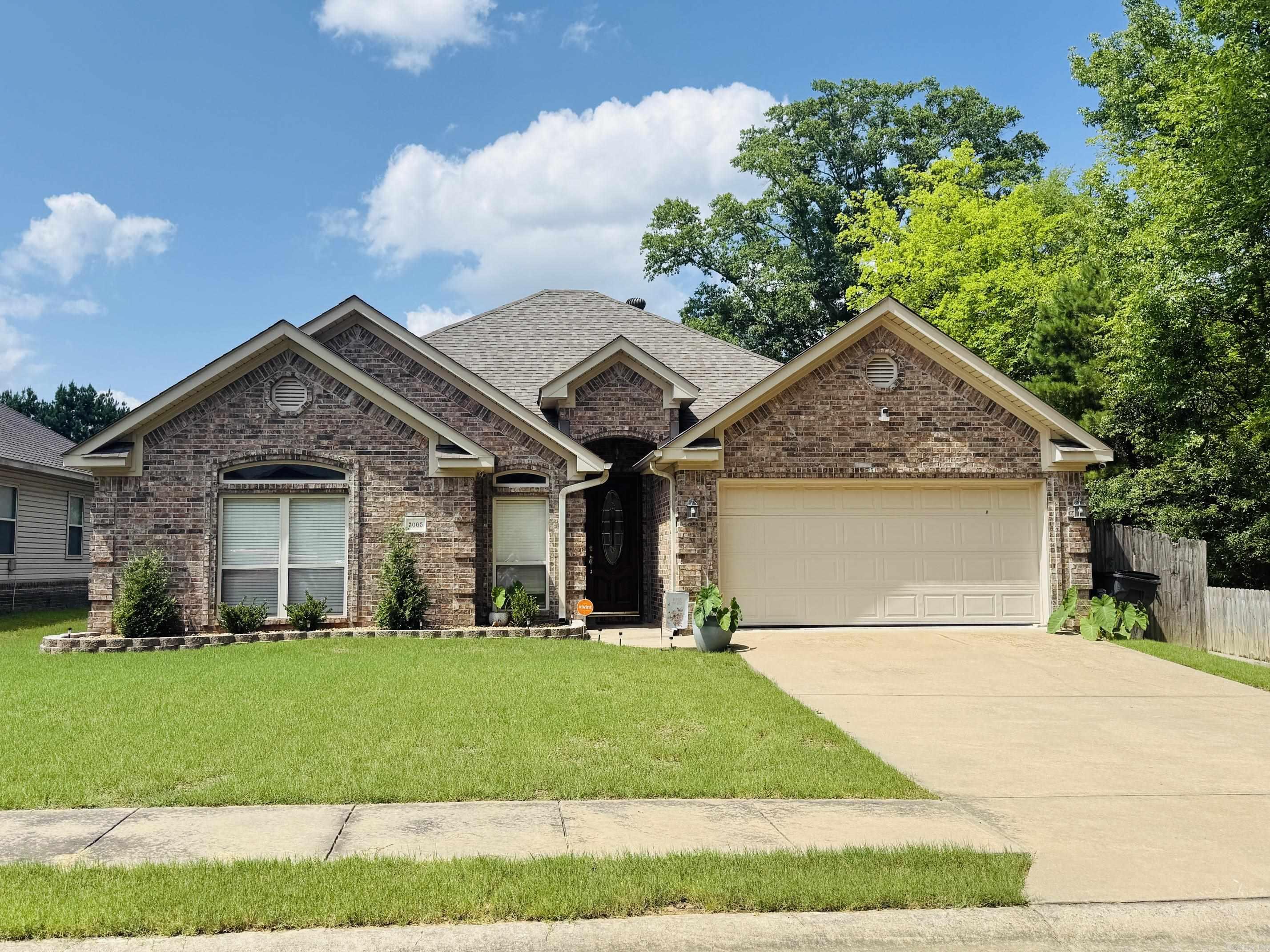 3005 Lynne Court