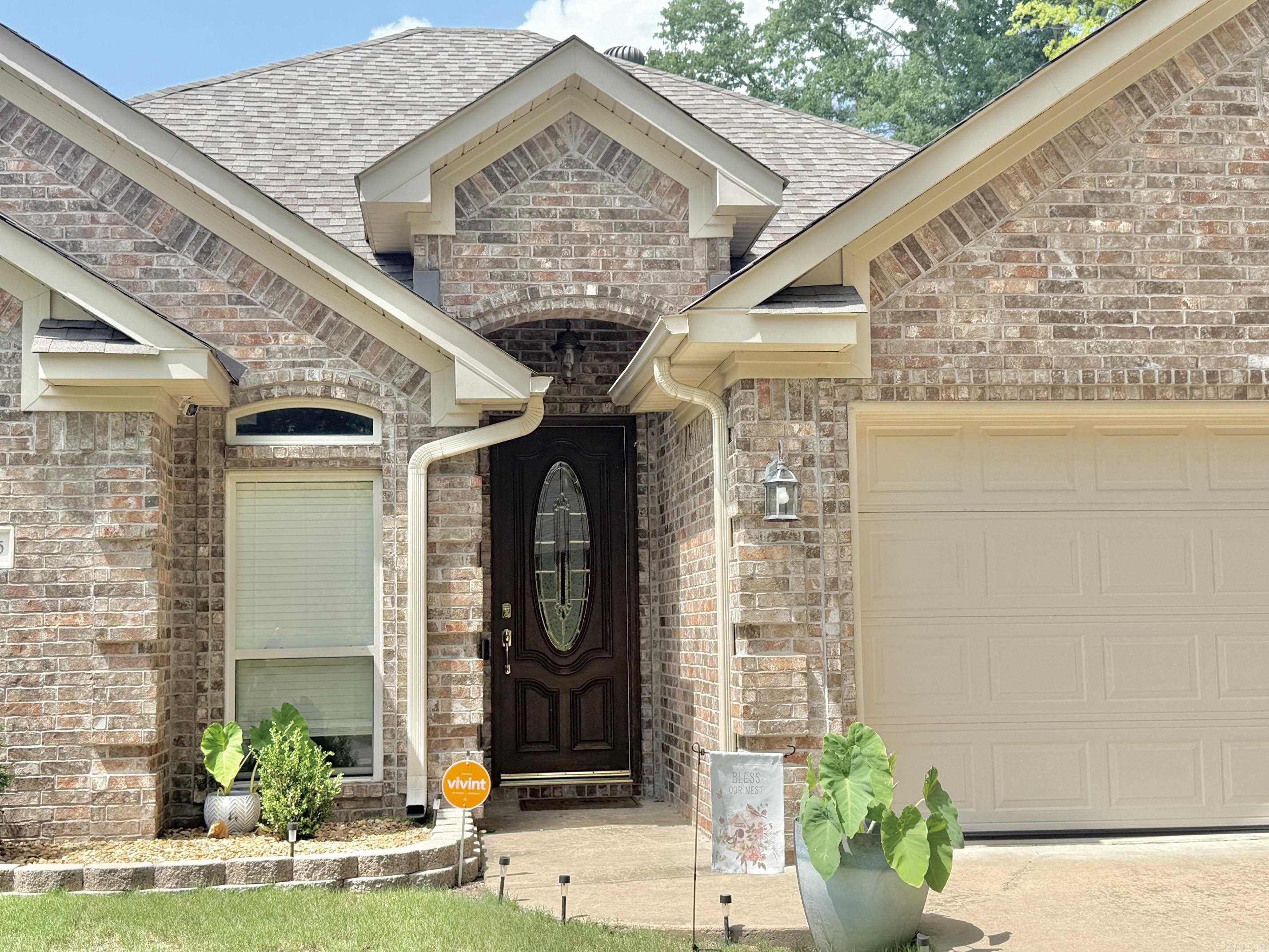 3005 Lynne Court