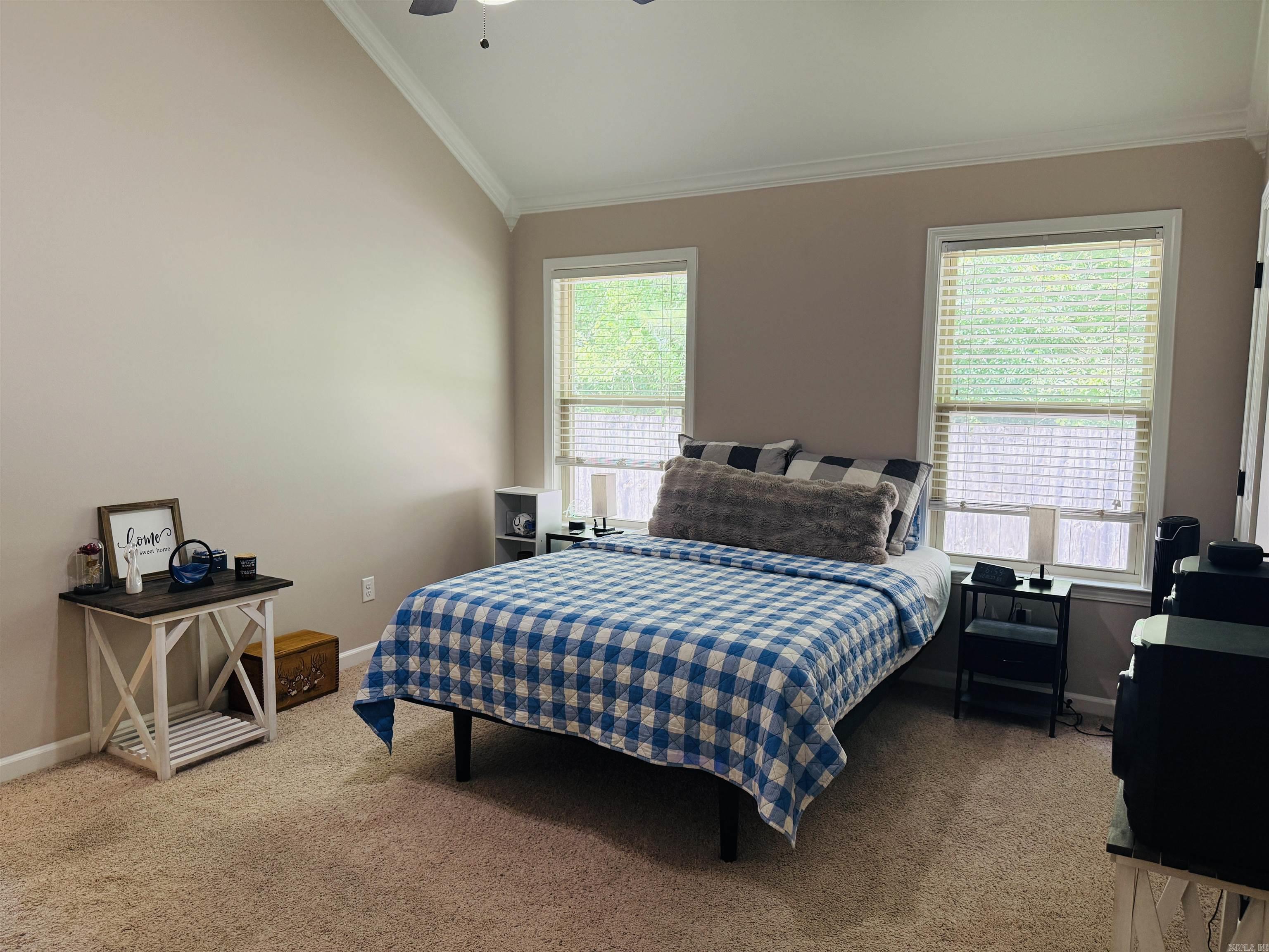 3005 Lynne Court