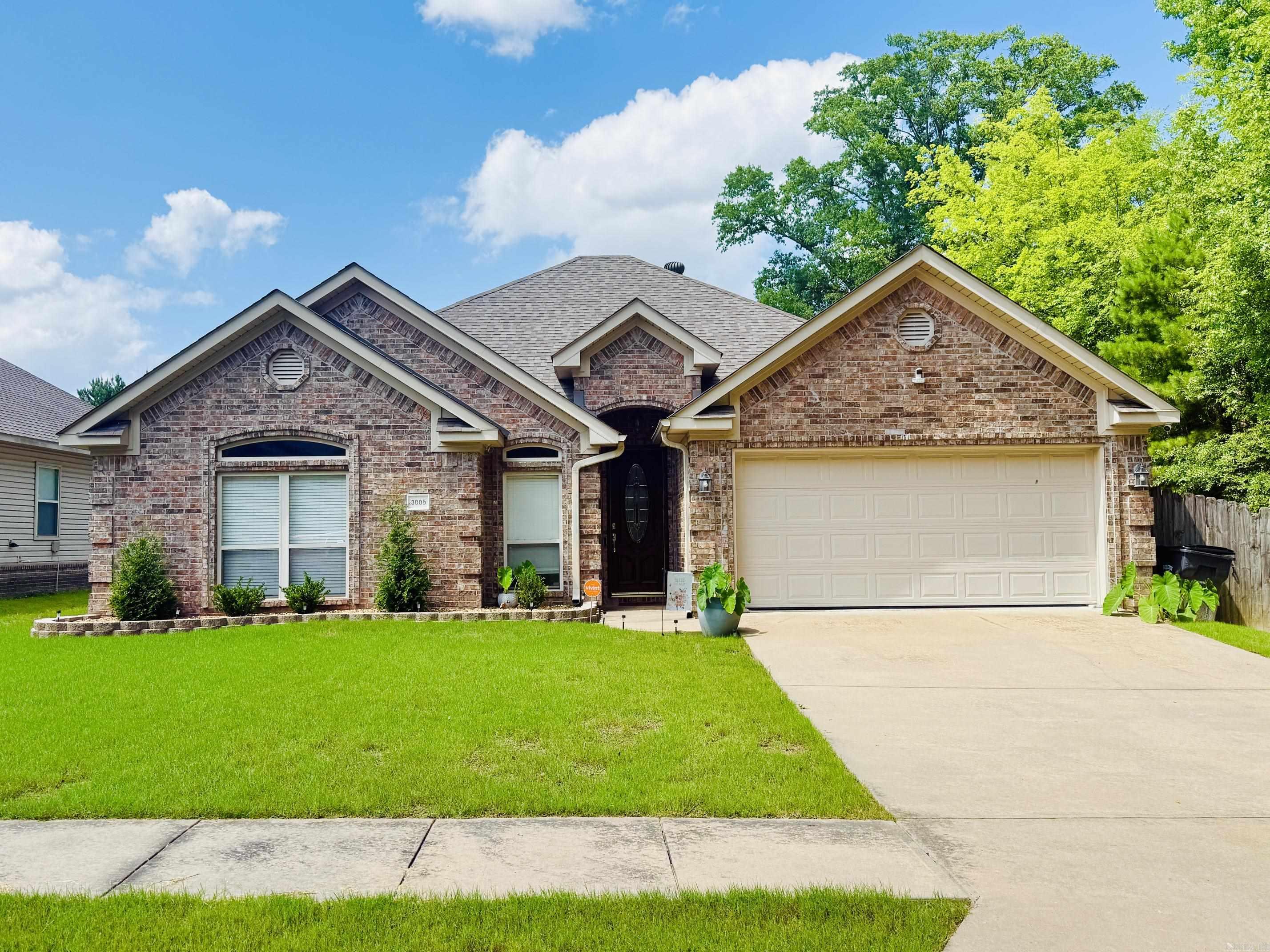 3005 Lynne Court
