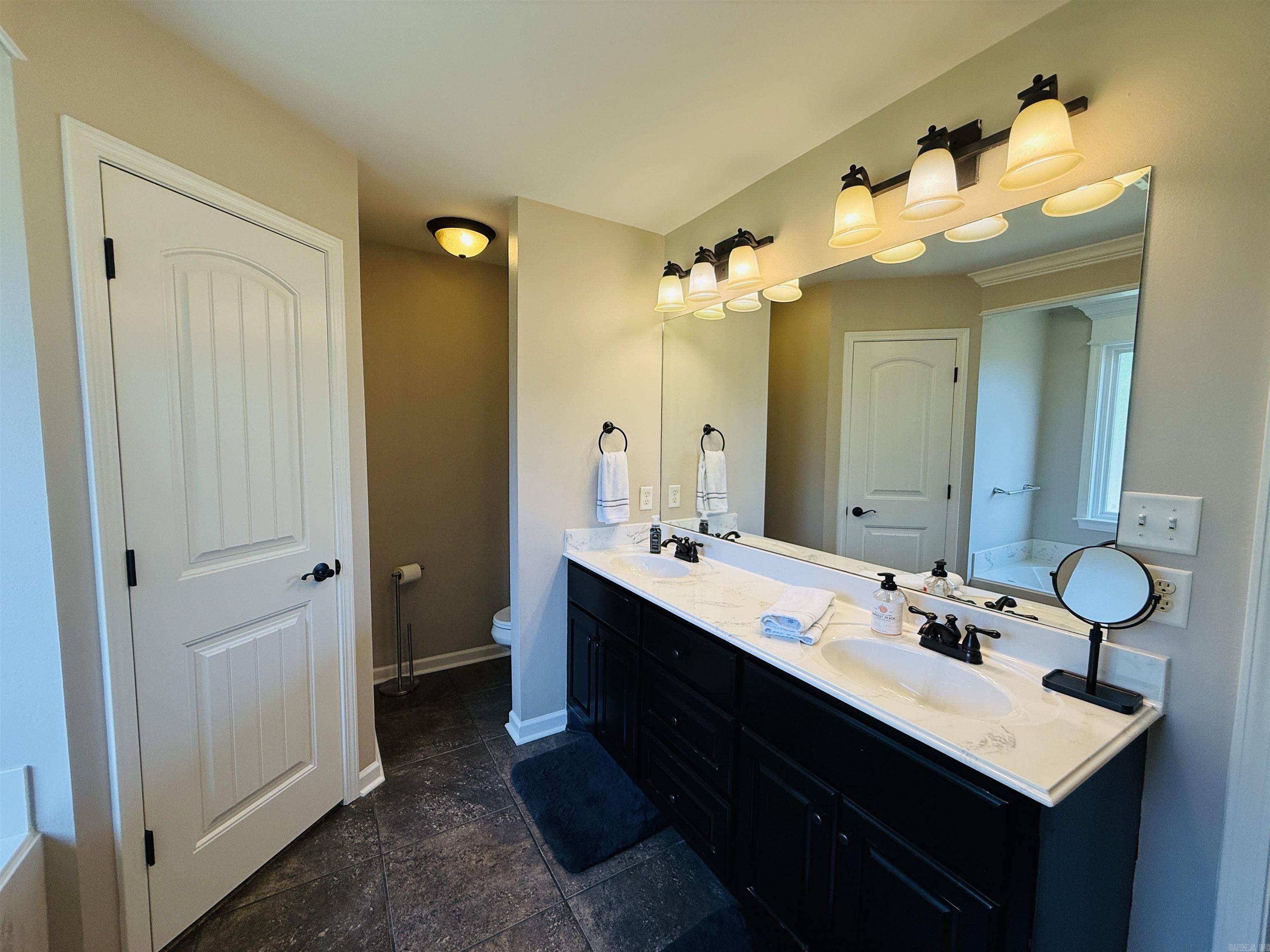 3005 Lynne Court