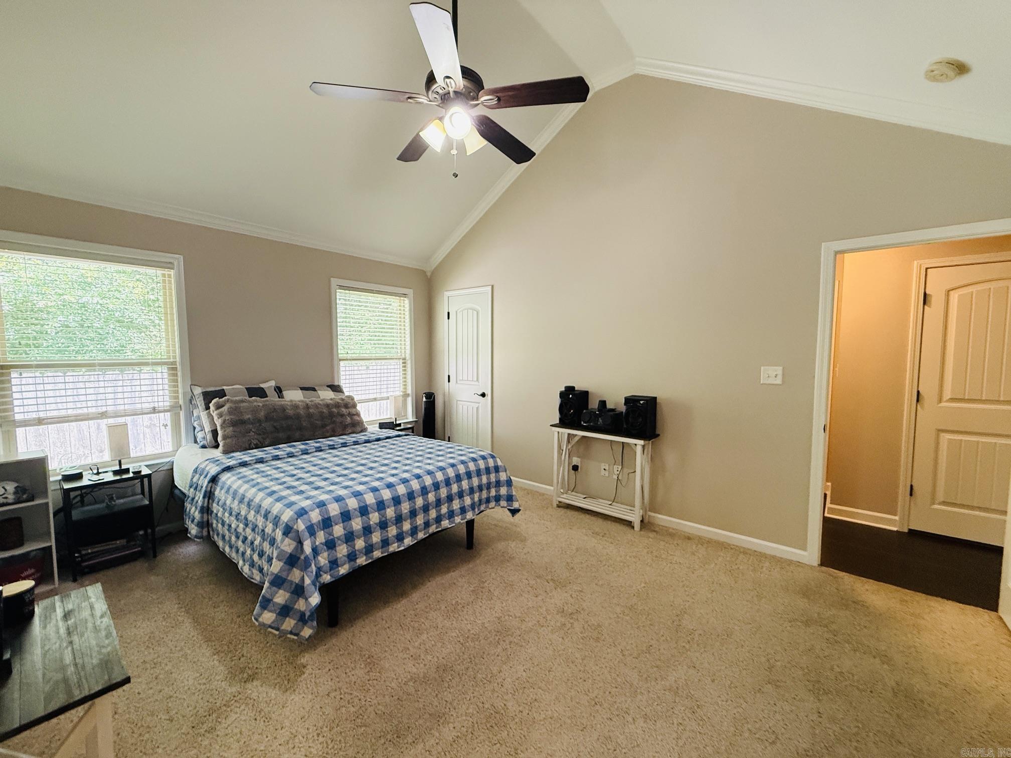 3005 Lynne Court