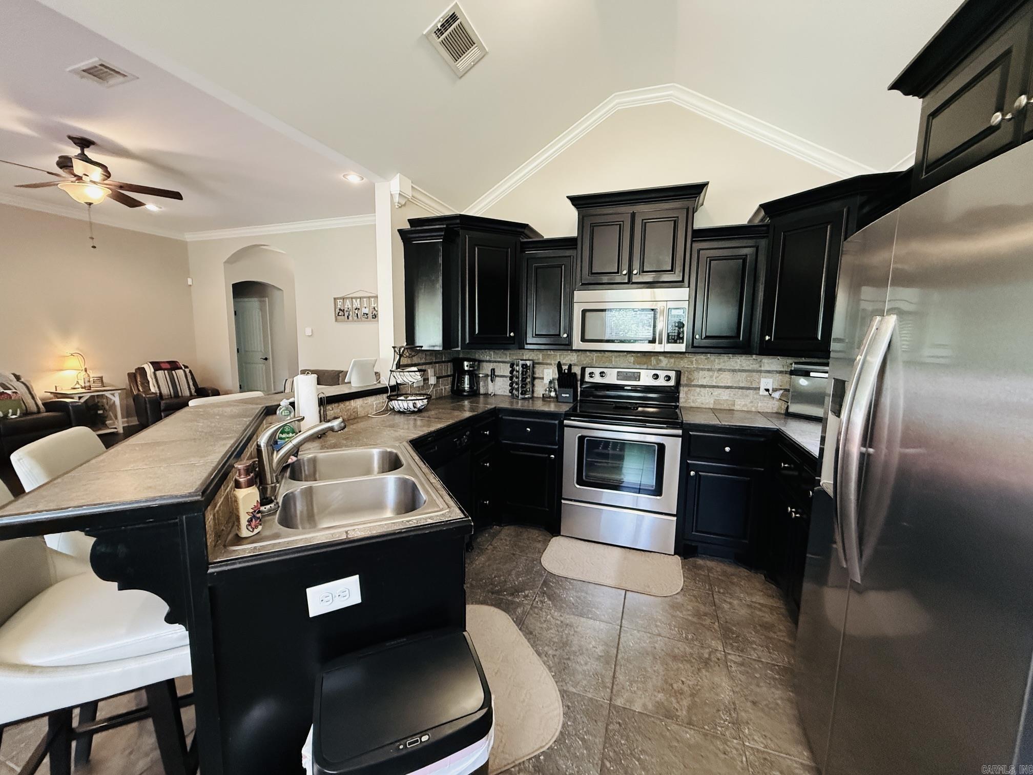 3005 Lynne Court