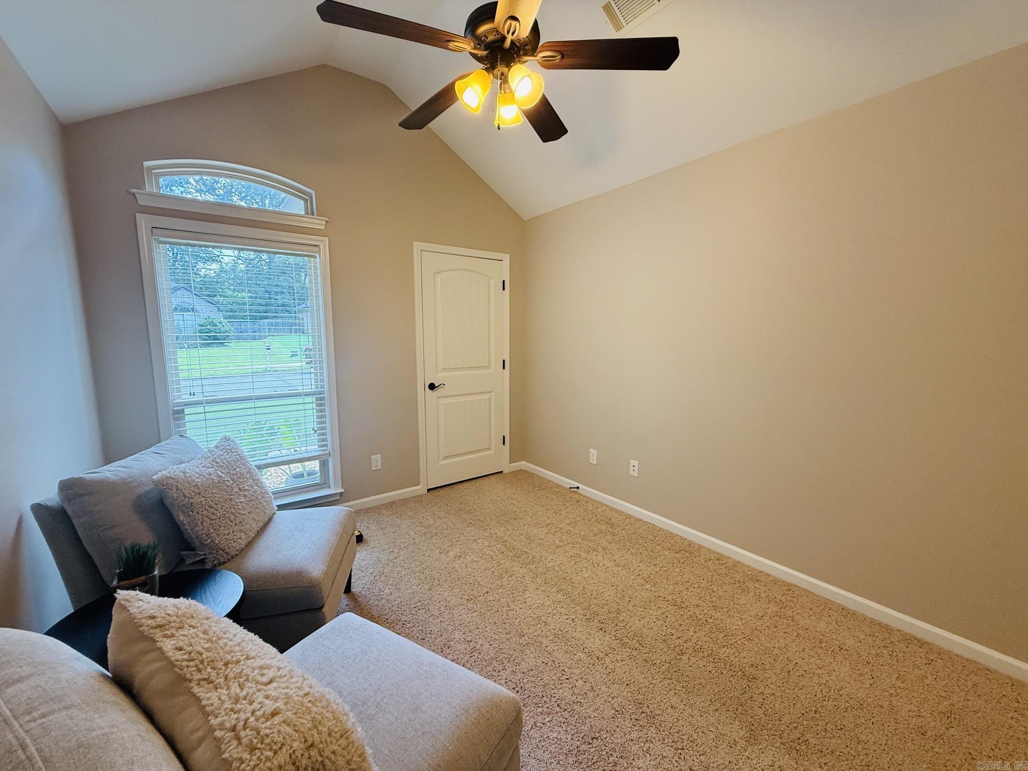 3005 Lynne Court