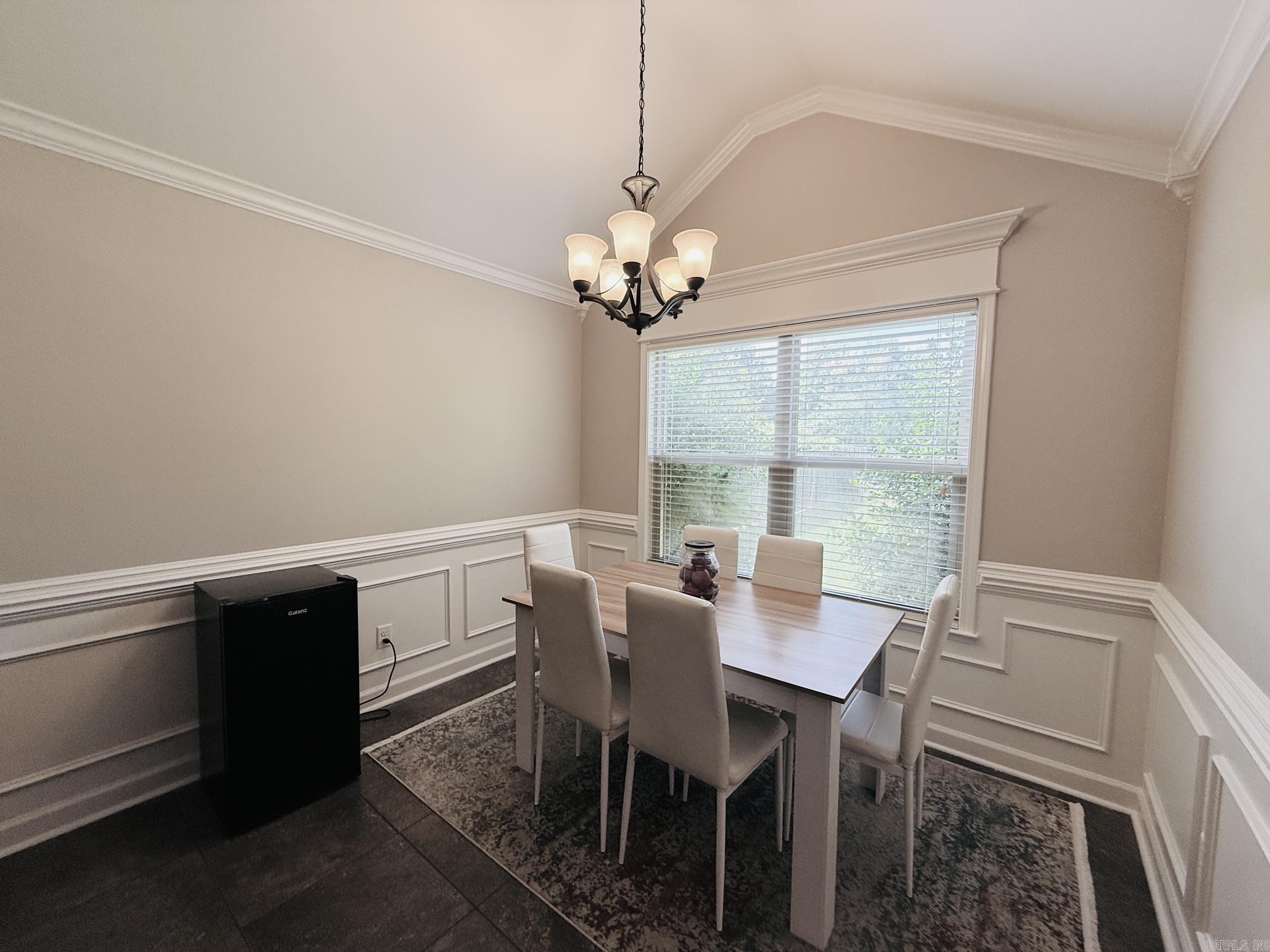 3005 Lynne Court