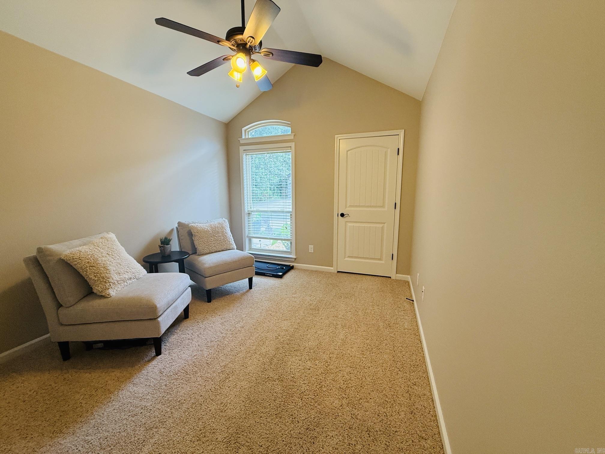 3005 Lynne Court