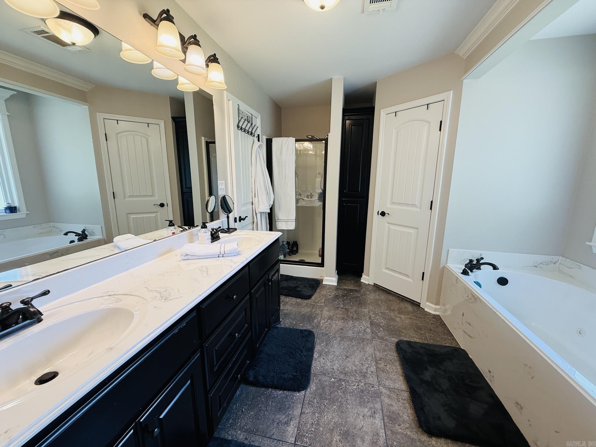 3005 Lynne Court