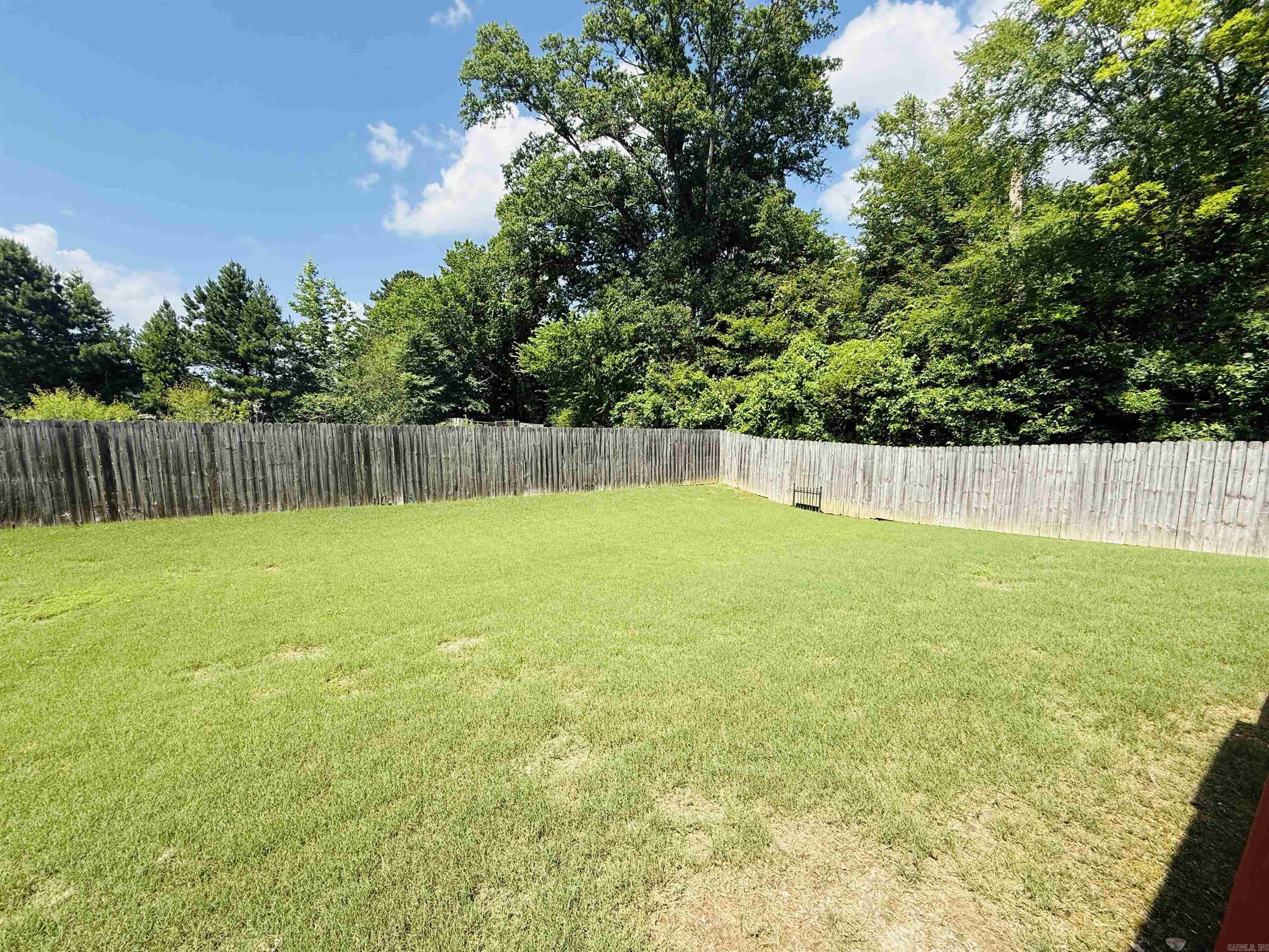 3005 Lynne Court