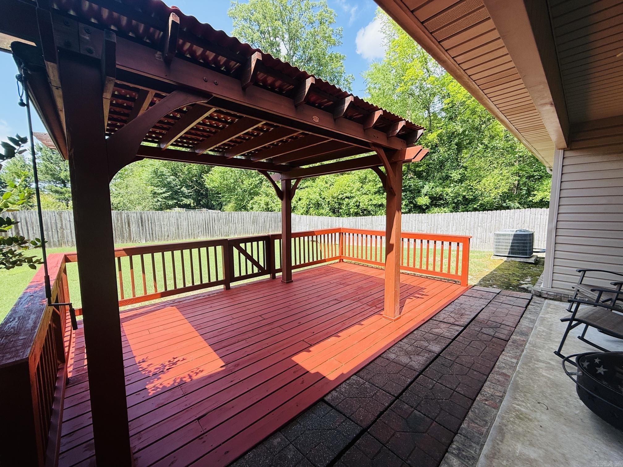 3005 Lynne Court