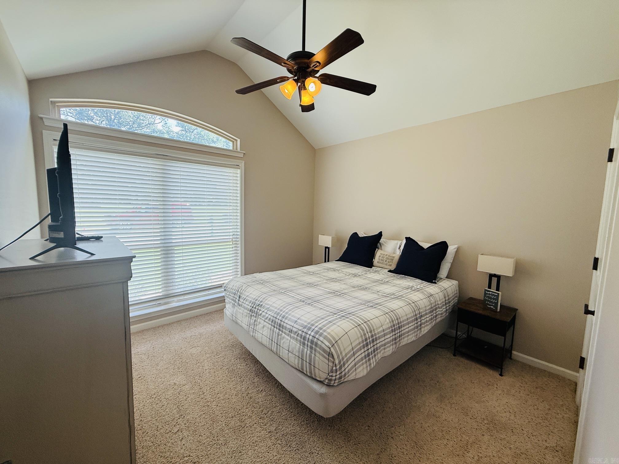 3005 Lynne Court